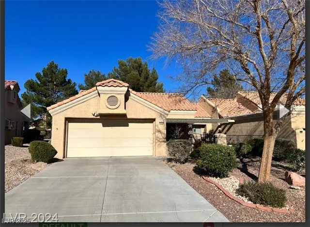 $2,500 | 9436 Quail Ridge Drive, Las Vegas, NV 89134