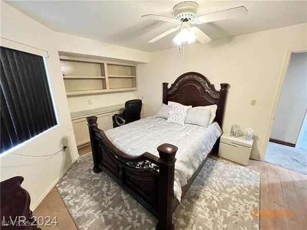 $2,200 | 9436 Quail Ridge Drive, Las Vegas, NV 89134