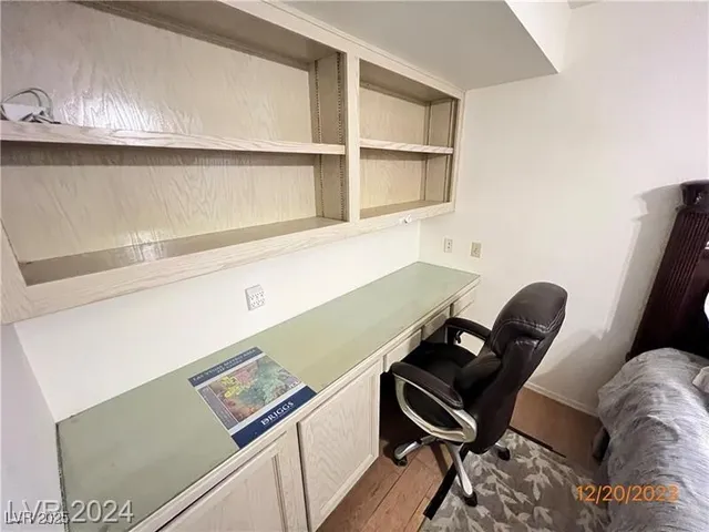 $2,500 | 9436 Quail Ridge Drive, Las Vegas, NV 89134