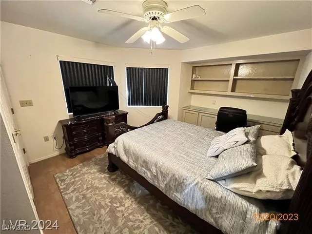 $2,500 | 9436 Quail Ridge Drive, Las Vegas, NV 89134