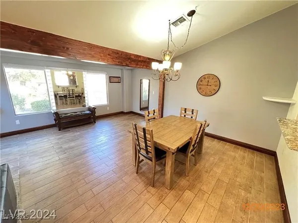 $2,200 | 9436 Quail Ridge Drive, Las Vegas, NV 89134