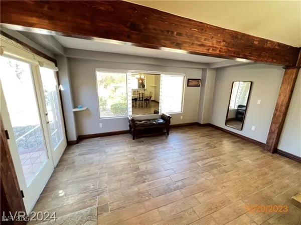 $2,200 | 9436 Quail Ridge Drive, Las Vegas, NV 89134