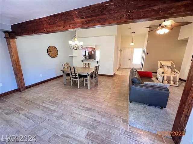 $2,500 | 9436 Quail Ridge Drive, Las Vegas, NV 89134