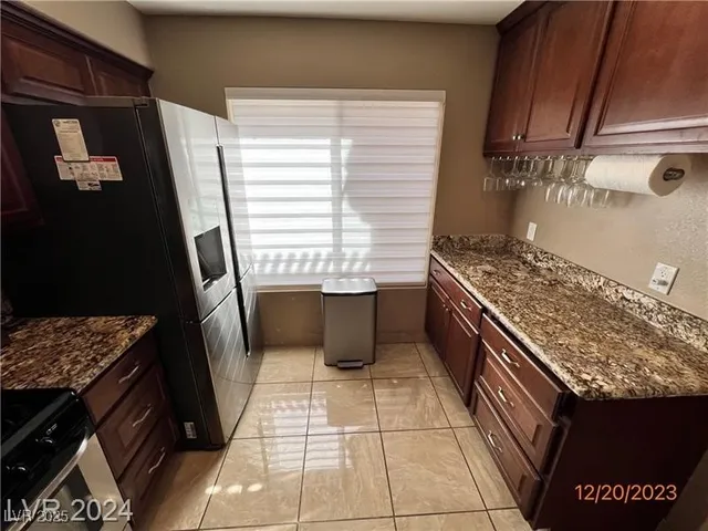 $2,500 | 9436 Quail Ridge Drive, Las Vegas, NV 89134