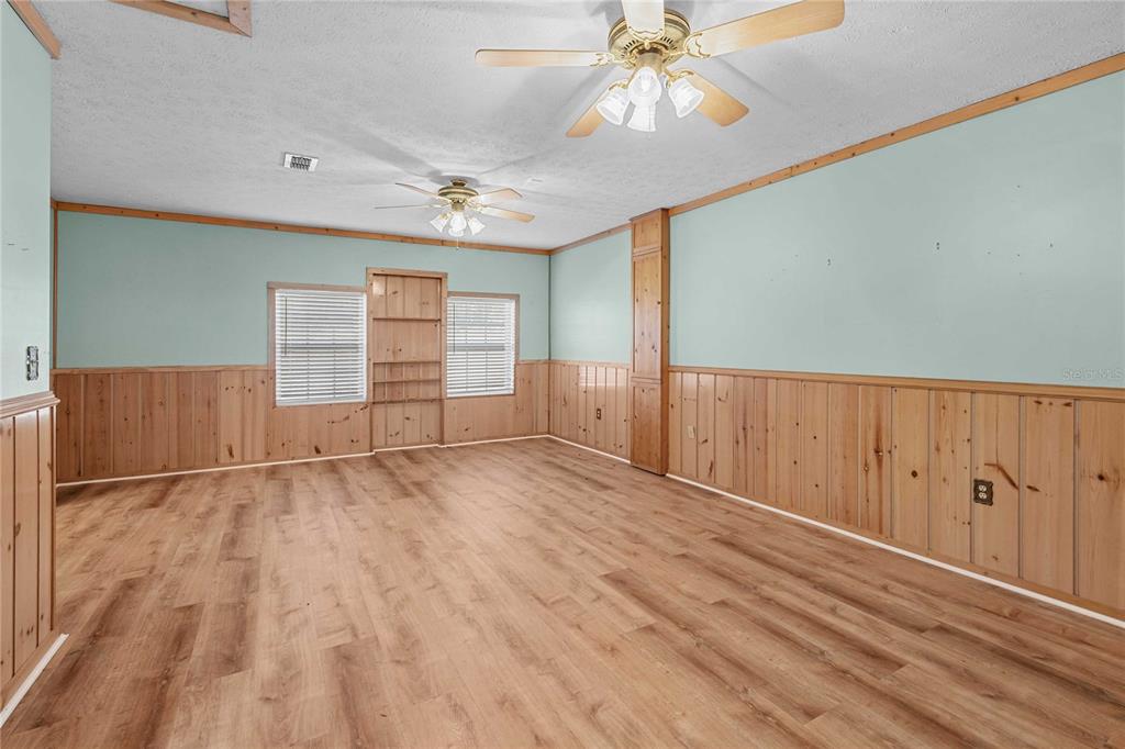 31226 St Joe Road Dade City, FL 33525 - Photo 10 of 53 Gallery Image 10