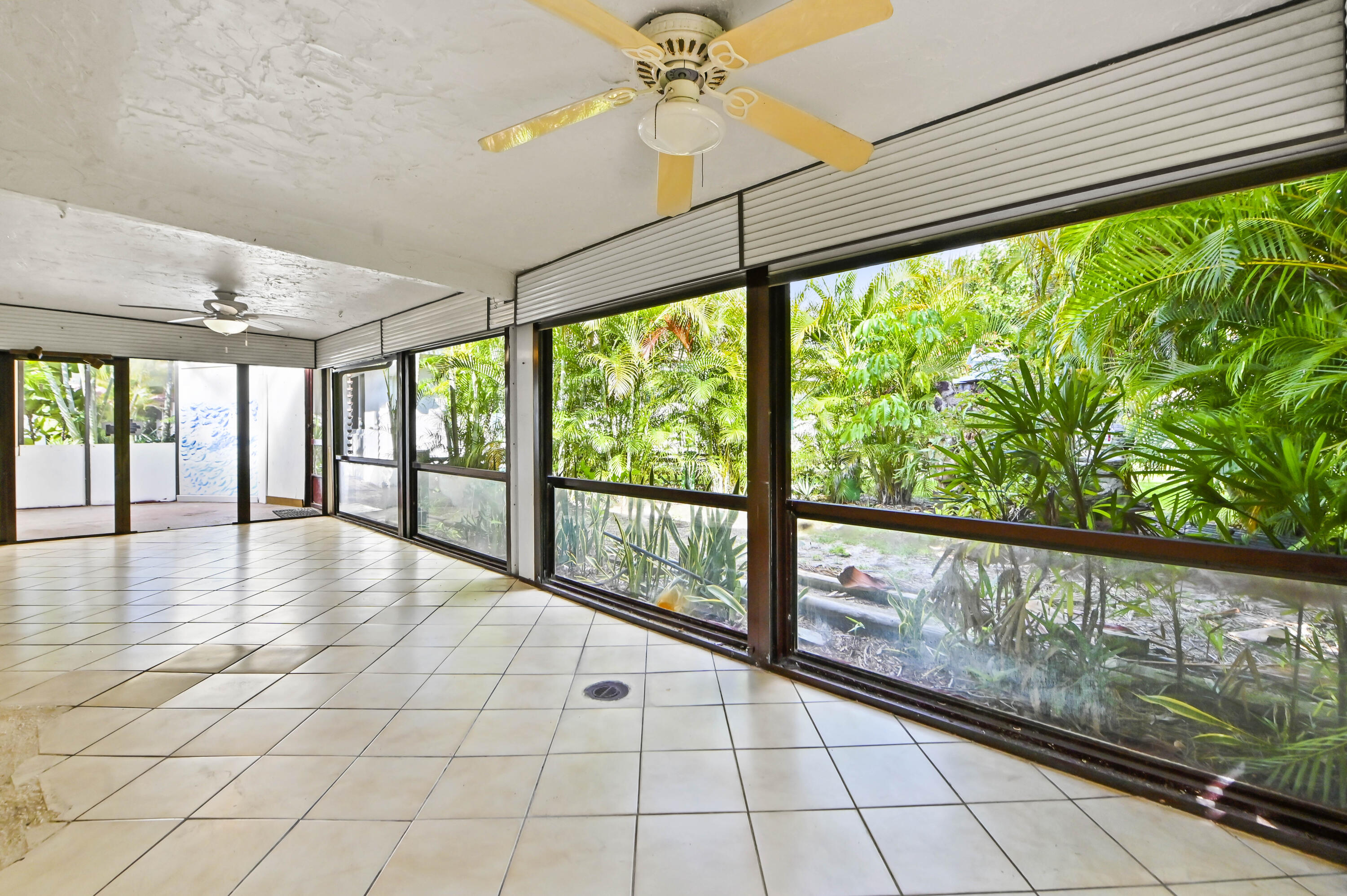 329 Knob Hill Boulevard Boca Raton, FL 33431 - Photo 33 of 35 Patio