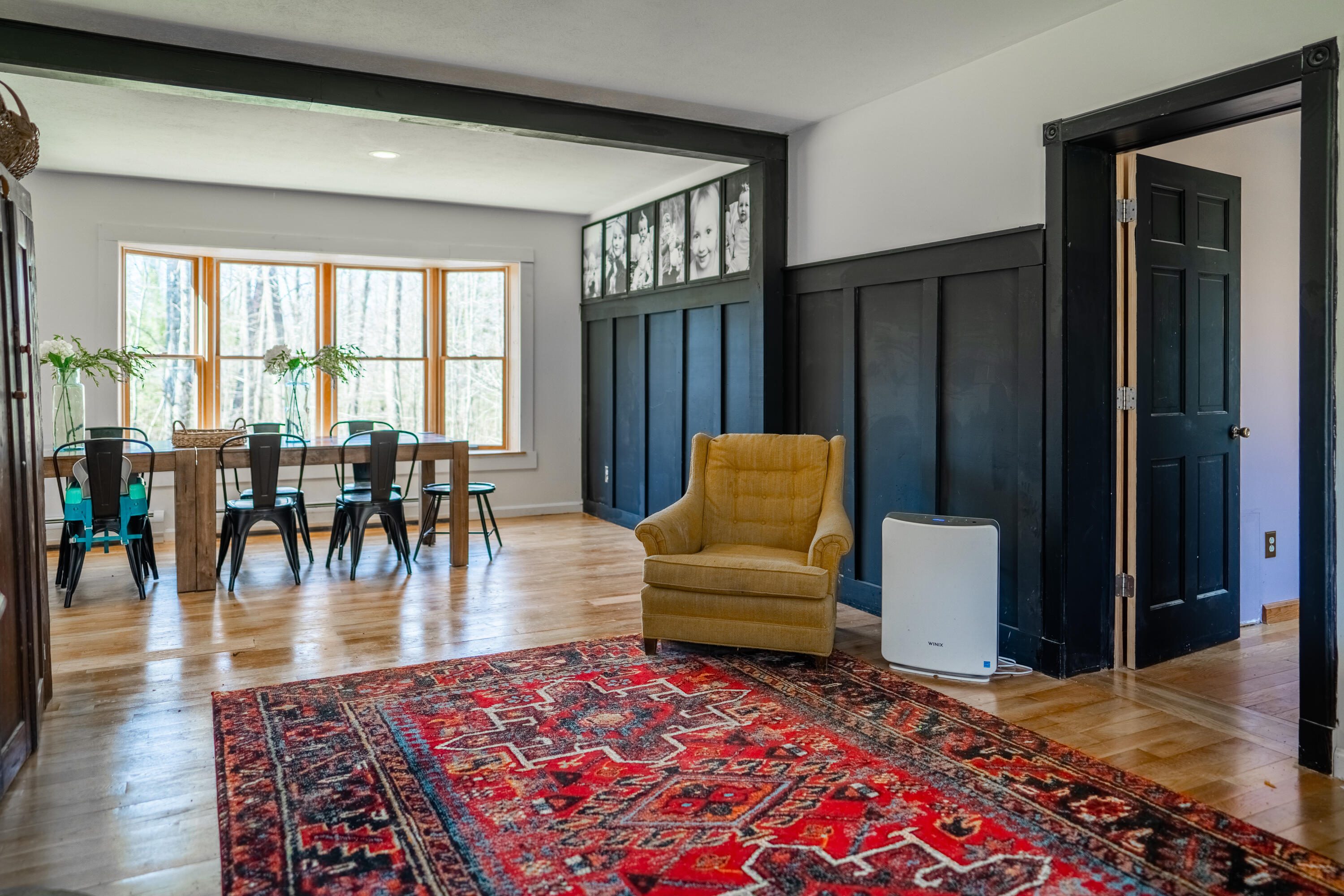 741 Beech Ridge Road North Berwick, ME 03906 - Photo 9 of 40 741 Beech Ridge_North Berwick_ME20220418