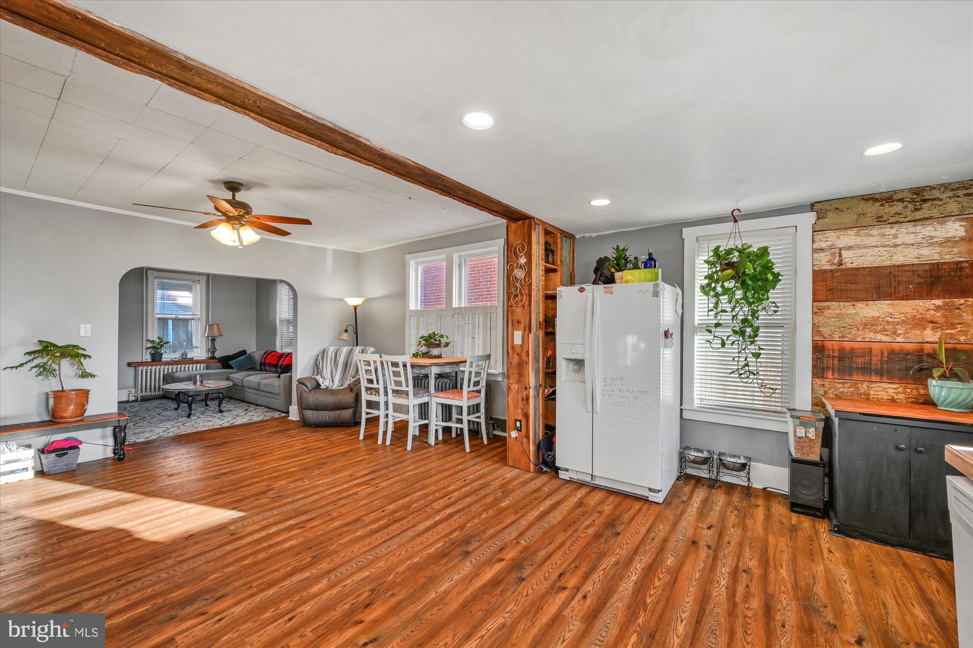 128 North Liberty Street Lititz, PA 17543 - Photo 12 of 27 Gallery Image 12