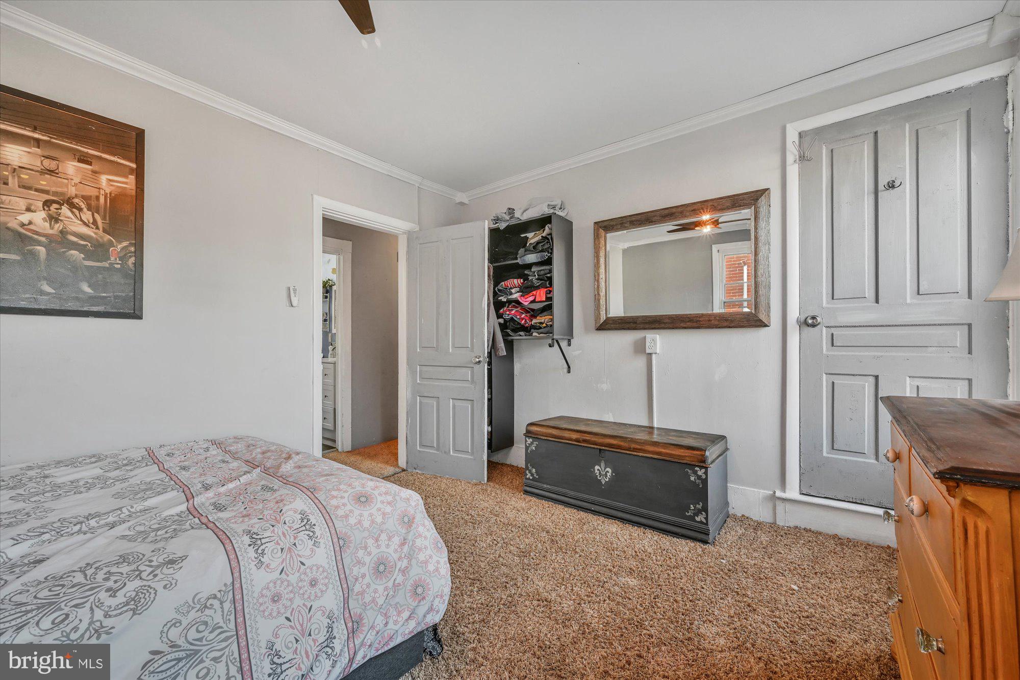 128 North Liberty Street Lititz, PA 17543 - Photo 13 of 27 Gallery Image 13