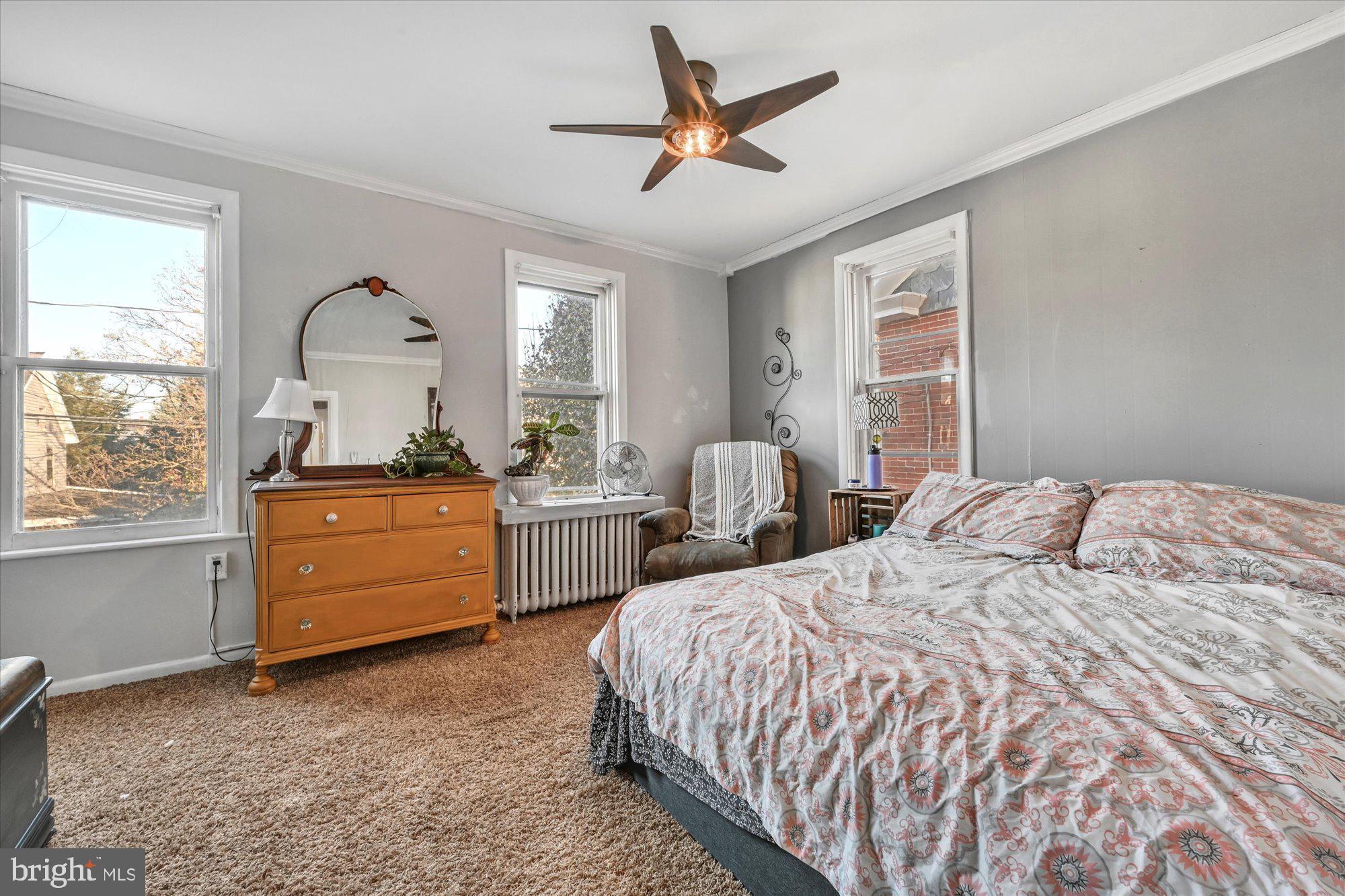128 North Liberty Street Lititz, PA 17543 - Photo 14 of 27 Gallery Image 14