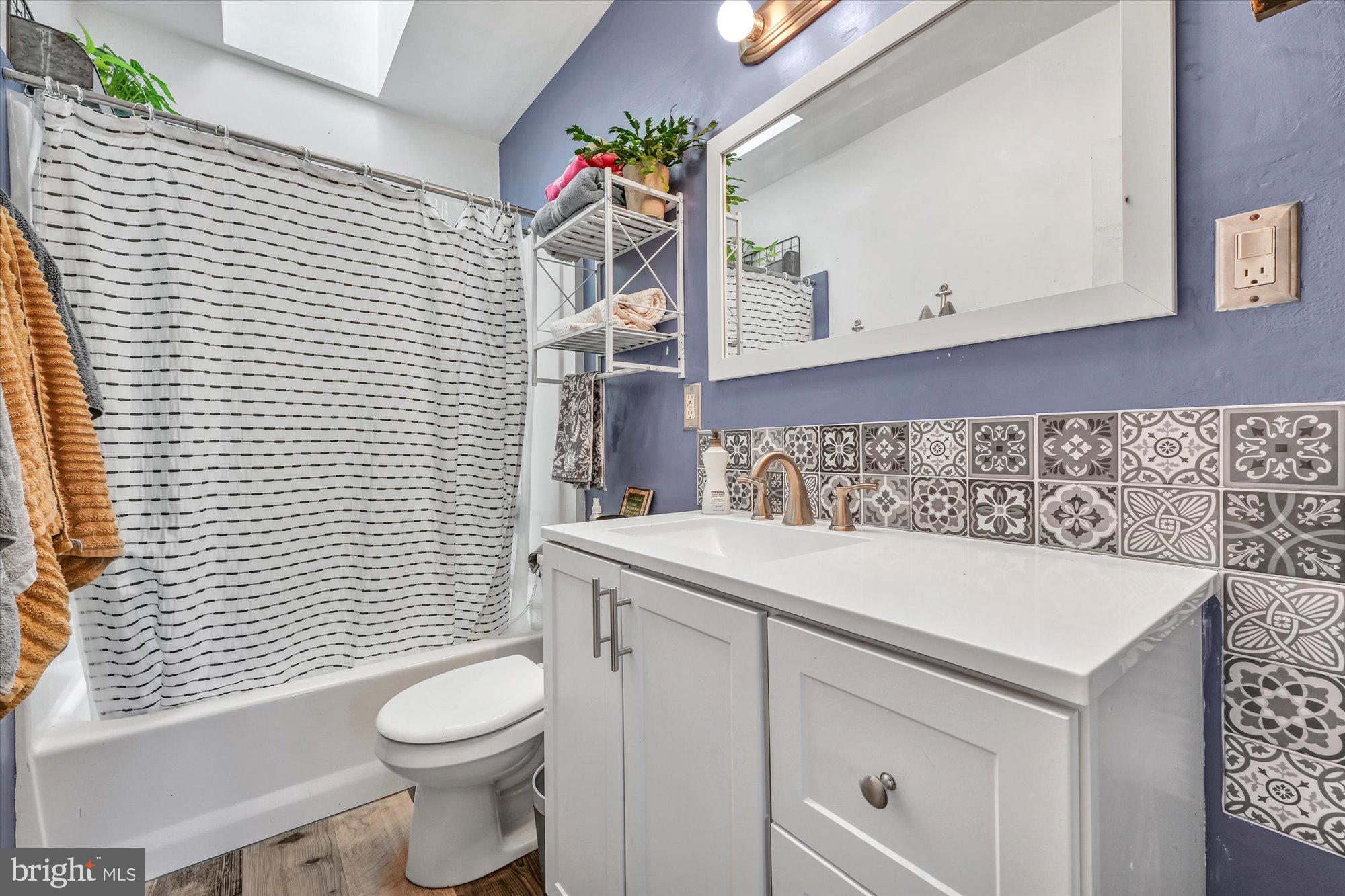 128 North Liberty Street Lititz, PA 17543 - Photo 15 of 27 Gallery Image 15