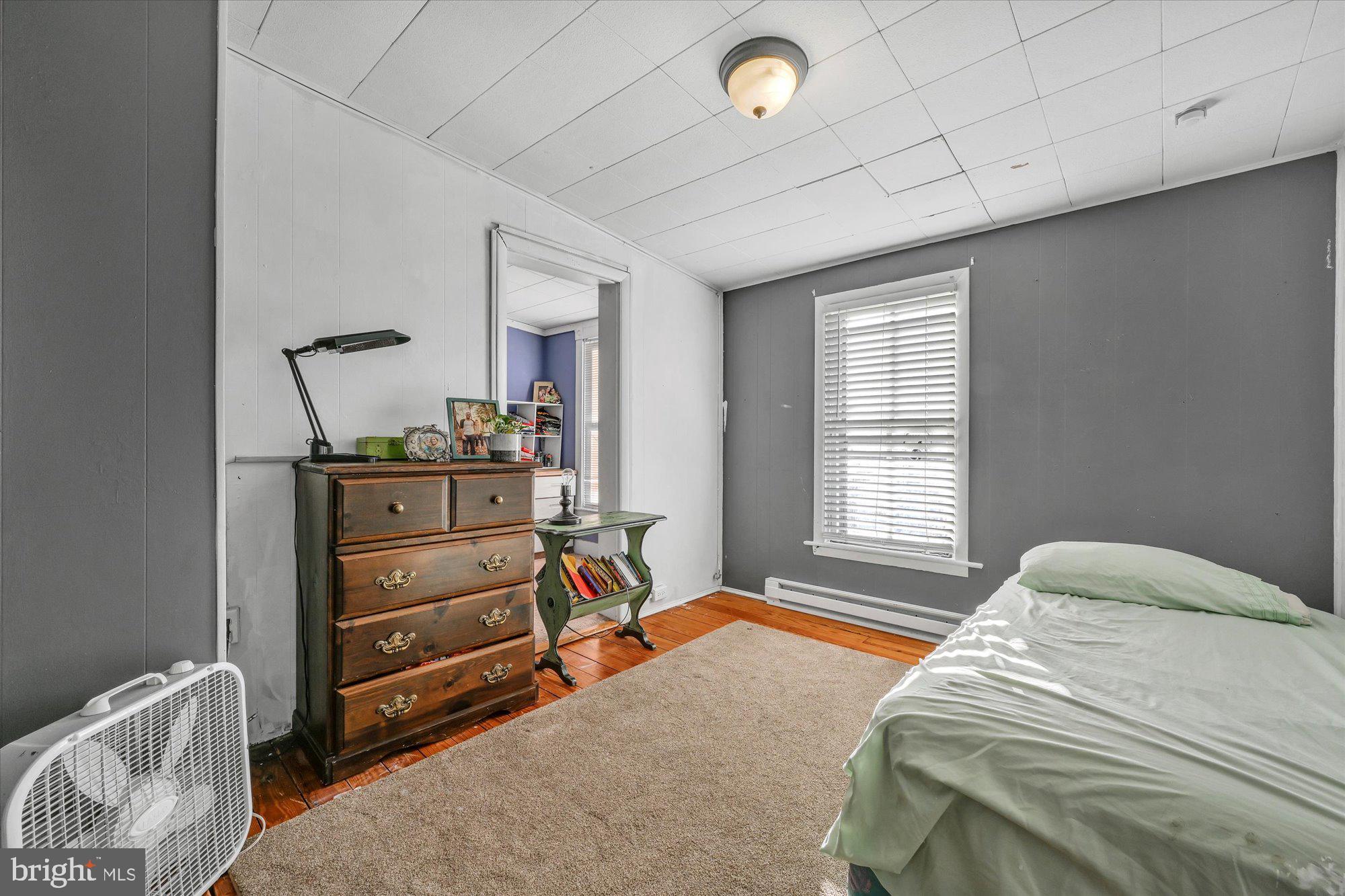 128 North Liberty Street Lititz, PA 17543 - Photo 16 of 27 Gallery Image 16