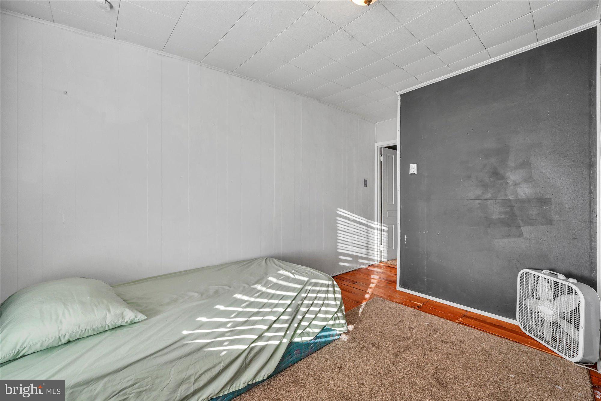 128 North Liberty Street Lititz, PA 17543 - Photo 17 of 27 Gallery Image 17
