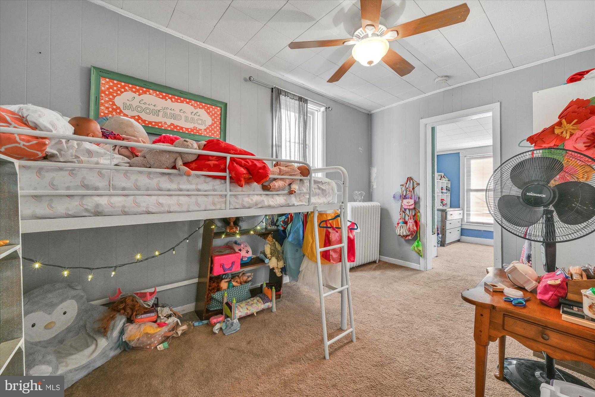 128 North Liberty Street Lititz, PA 17543 - Photo 18 of 27 Gallery Image 18