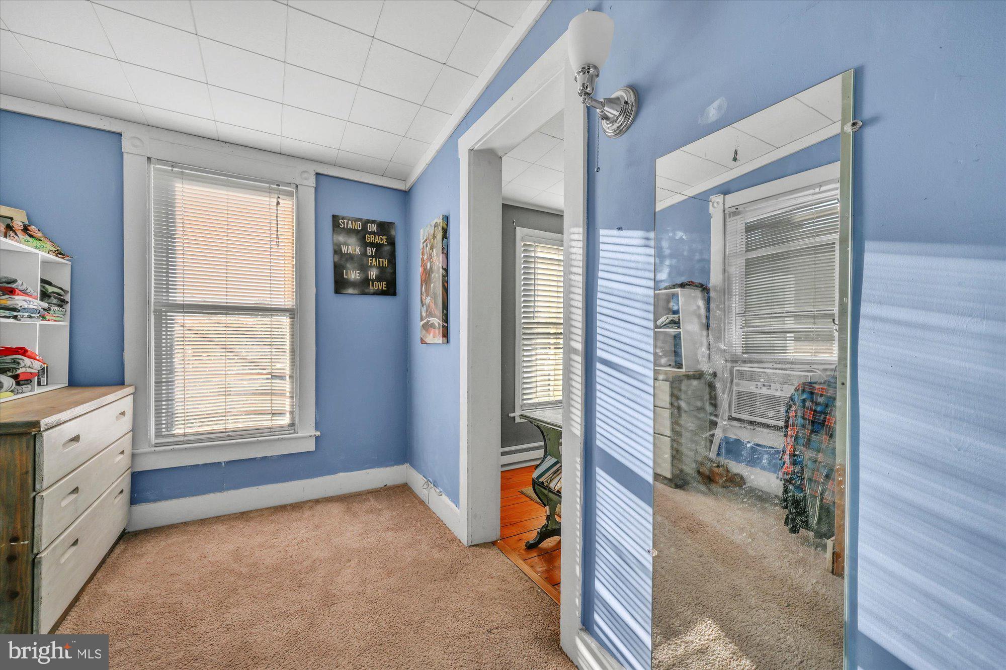 128 North Liberty Street Lititz, PA 17543 - Photo 20 of 27 Gallery Image 20