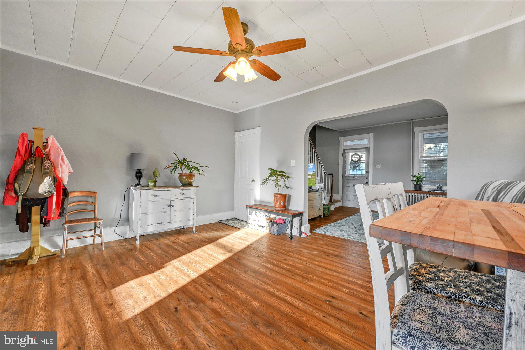 128 North Liberty Street Lititz, PA 17543 - Photo 8 of 27 Gallery Image 8