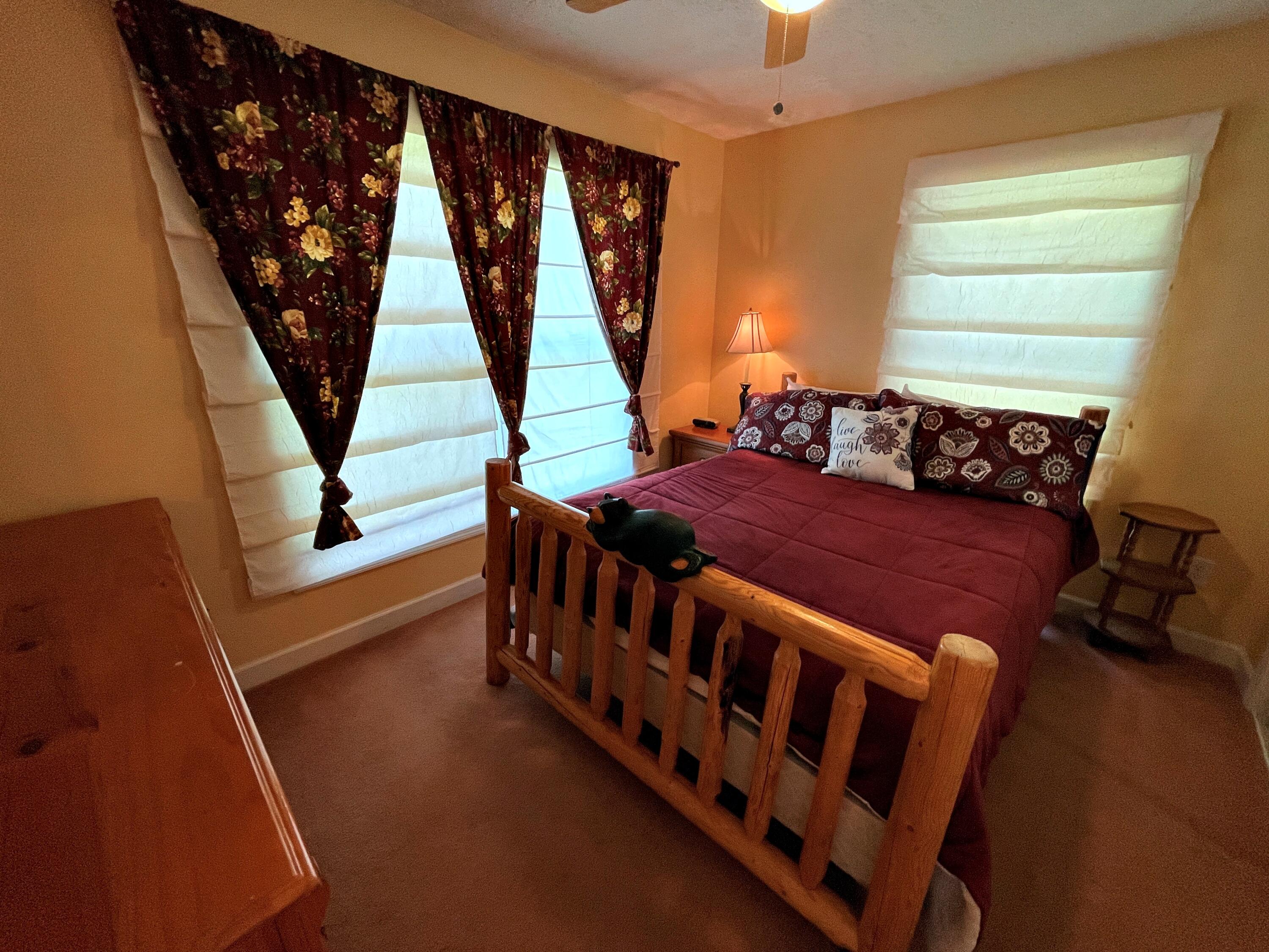 6239 Cass Road Snowshoe, WV 26209 - Photo 30 of 45 Gallery Image 30