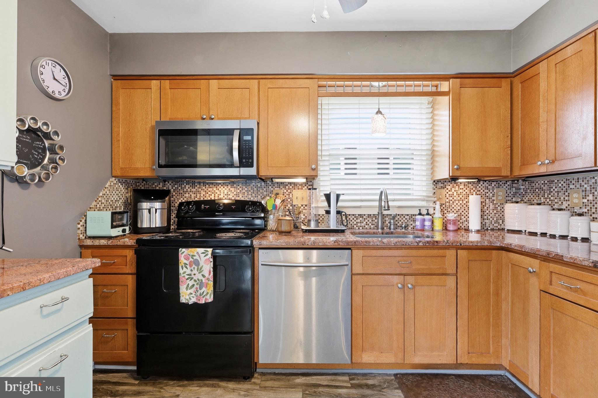 2002 Clover Mill Road Quakertown, PA 18951 - Photo 10 of 33 Gallery Image 10