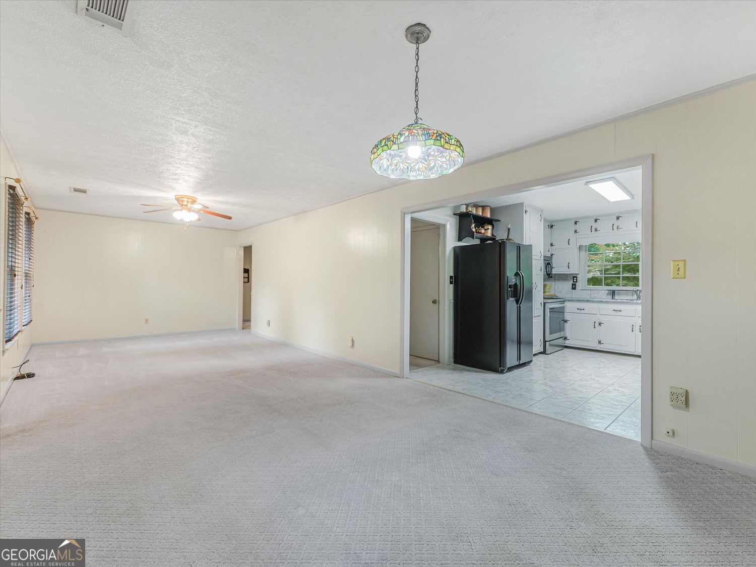 3946 Fraser Circle Gainesville, GA 30506 - Photo 12 of 41