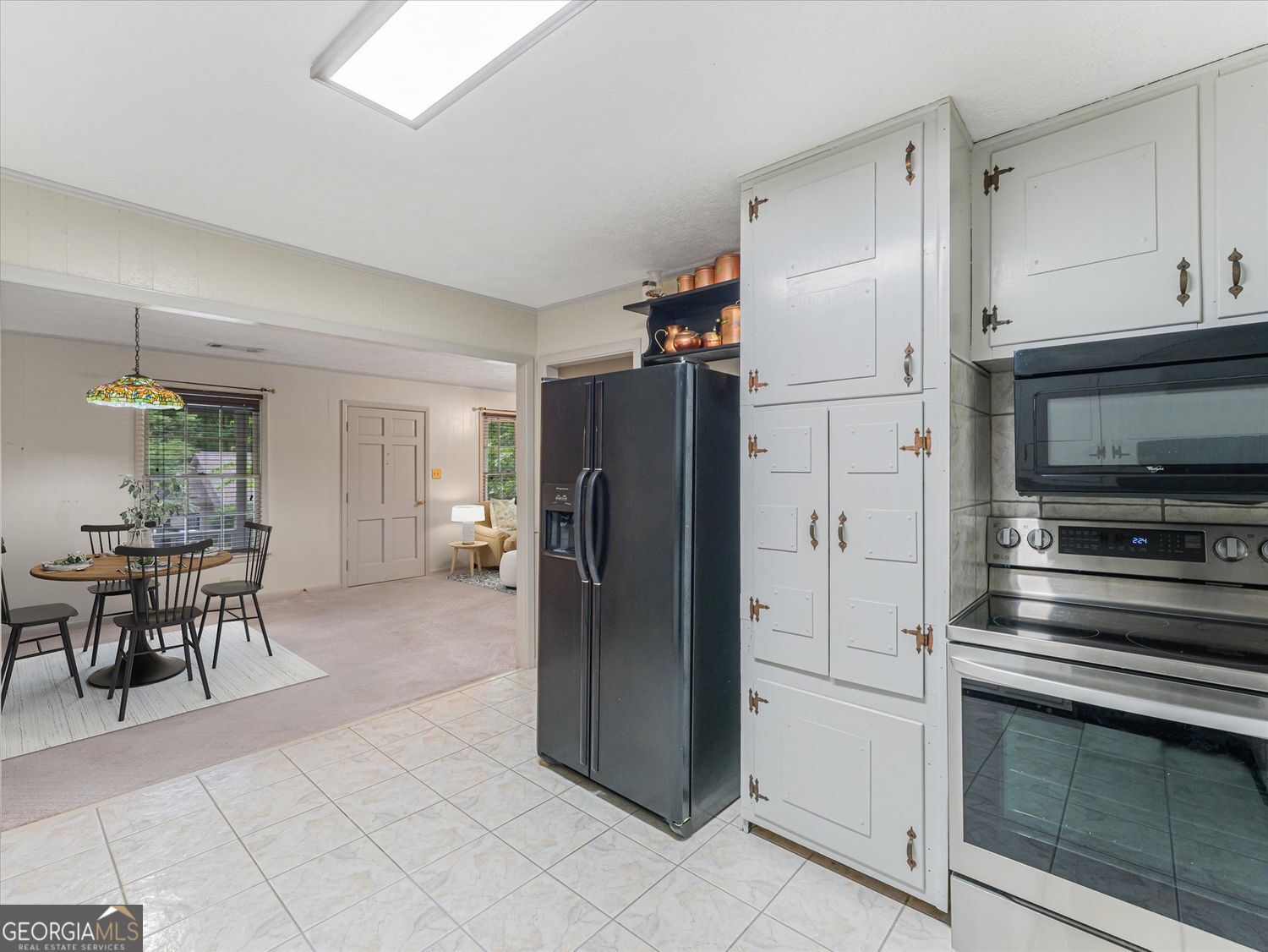 3946 Fraser Circle Gainesville, GA 30506 - Photo 16 of 41