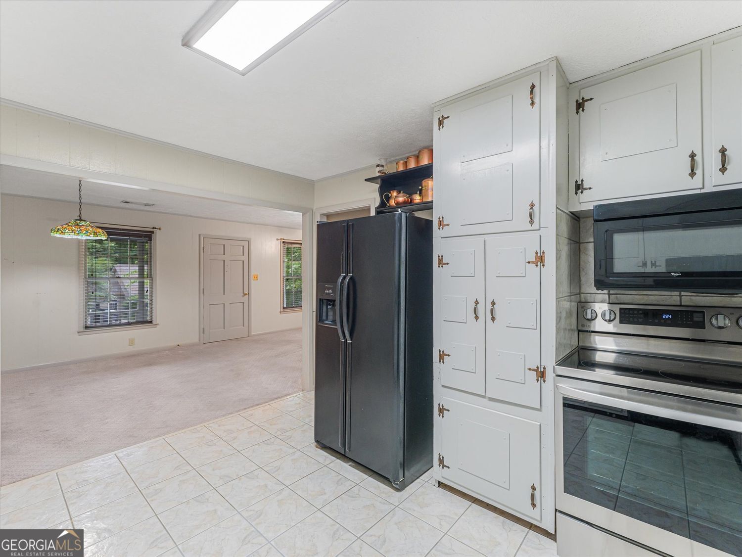 3946 Fraser Circle Gainesville, GA 30506 - Photo 17 of 41
