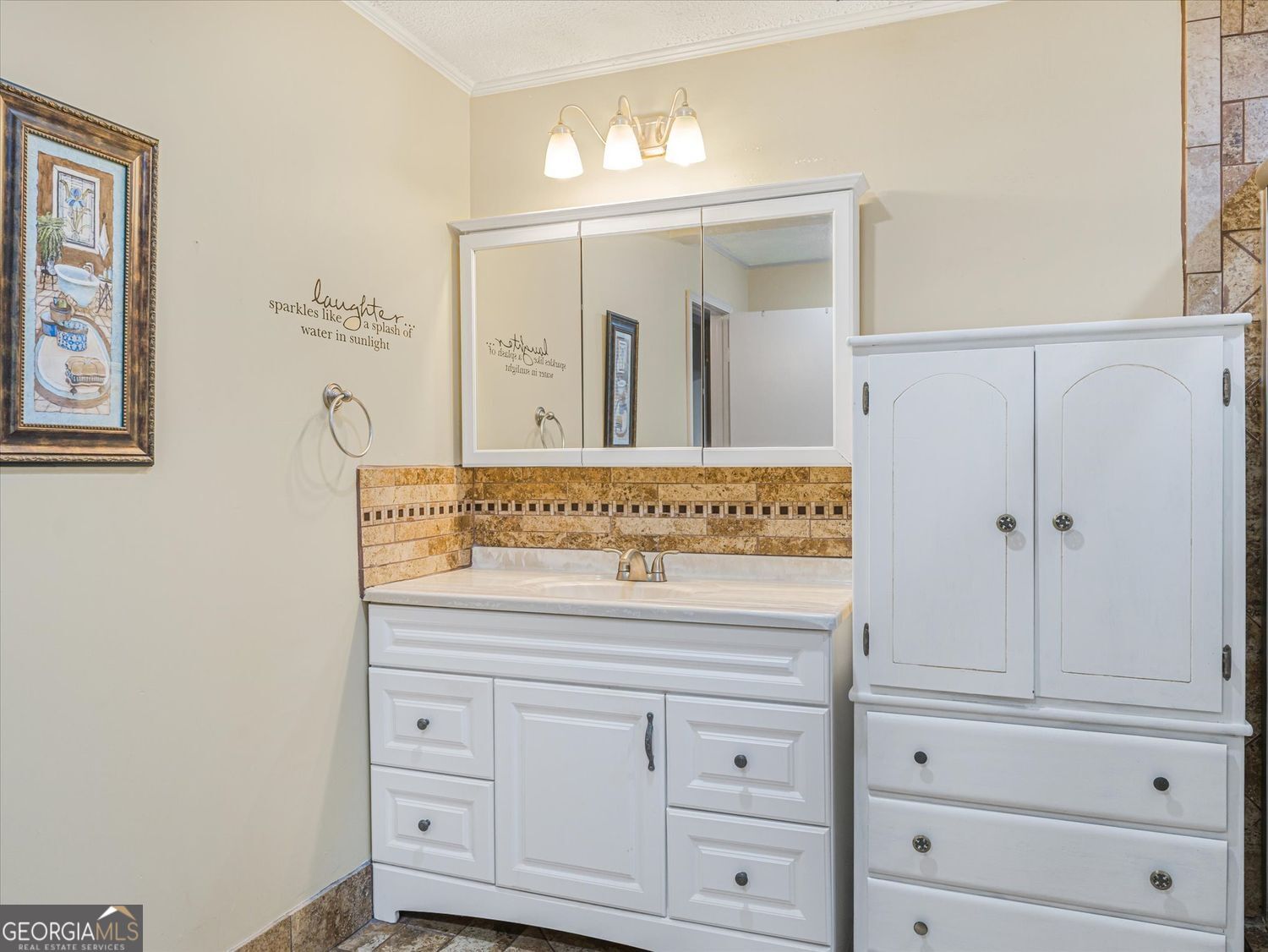 3946 Fraser Circle Gainesville, GA 30506 - Photo 18 of 41