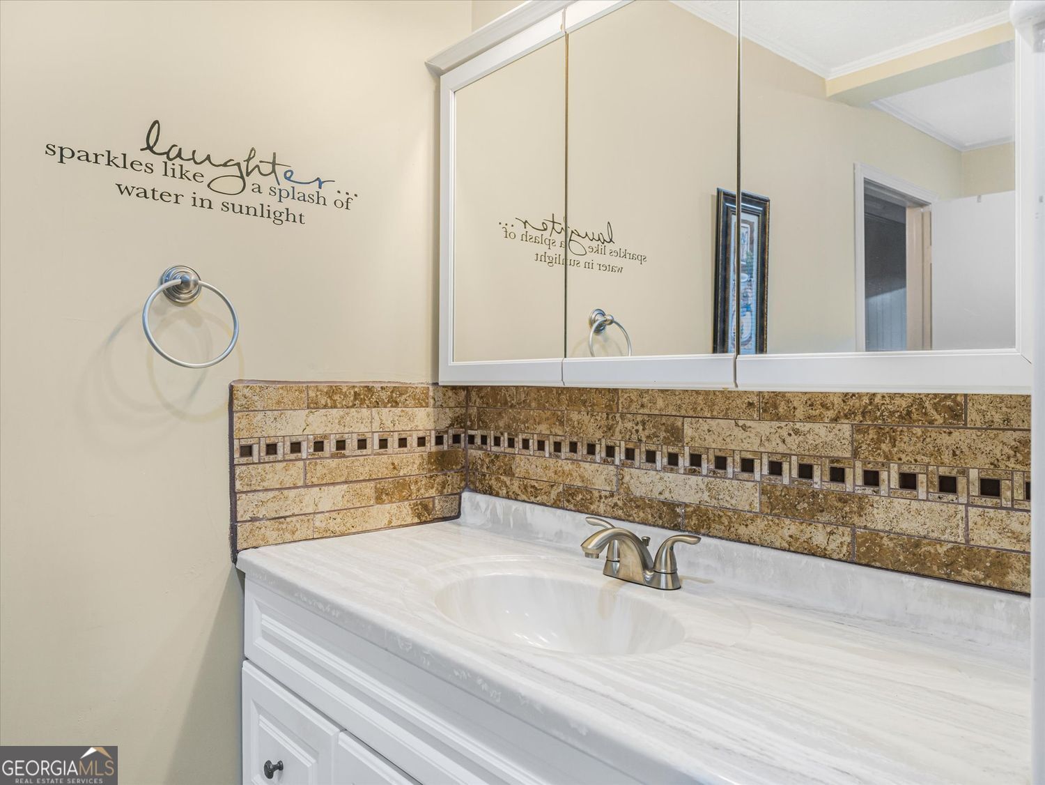 3946 Fraser Circle Gainesville, GA 30506 - Photo 20 of 41
