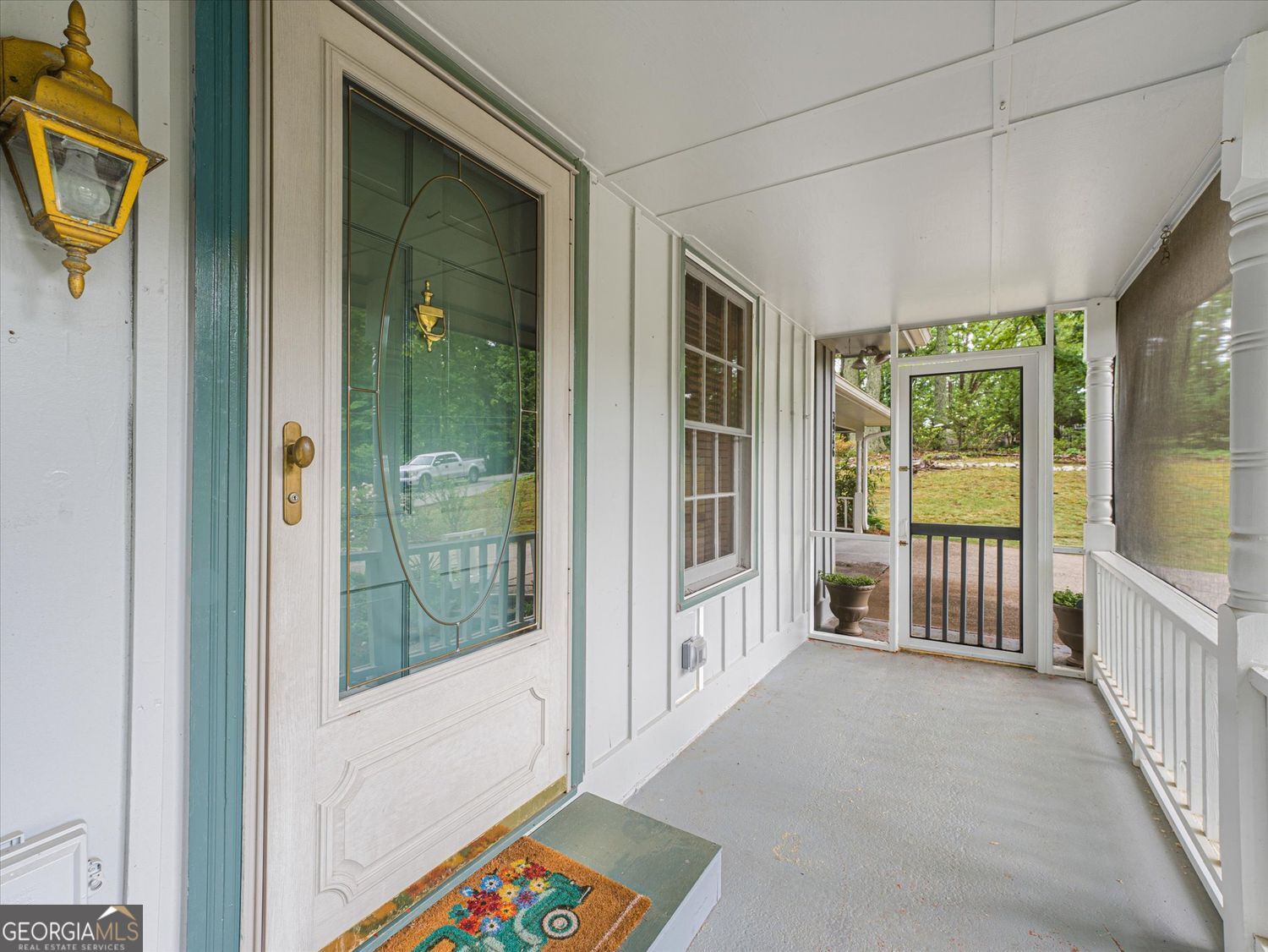 3946 Fraser Circle Gainesville, GA 30506 - Photo 2 of 41