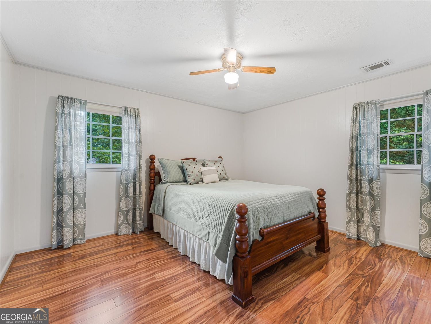 3946 Fraser Circle Gainesville, GA 30506 - Photo 21 of 41