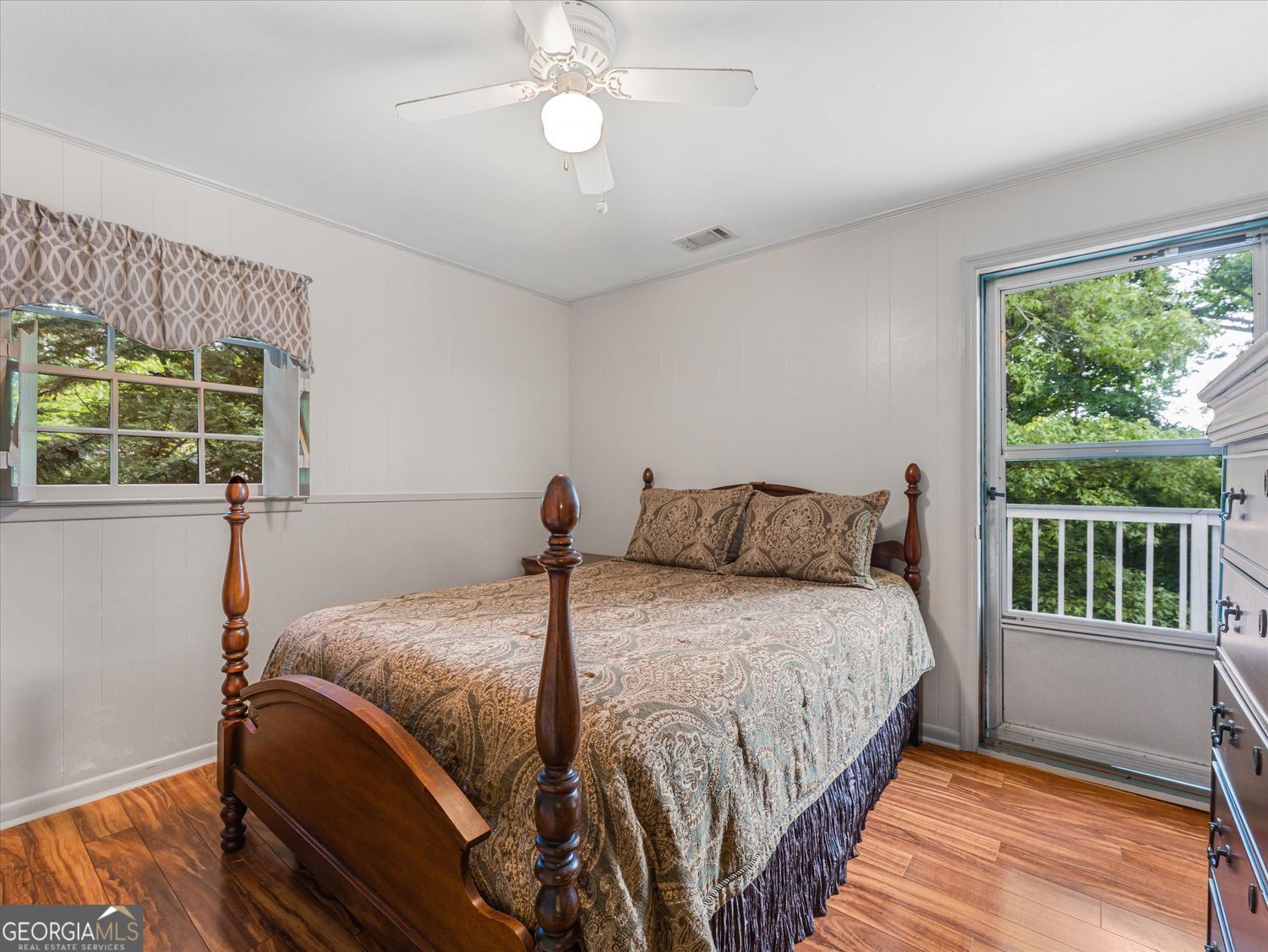 3946 Fraser Circle Gainesville, GA 30506 - Photo 22 of 41