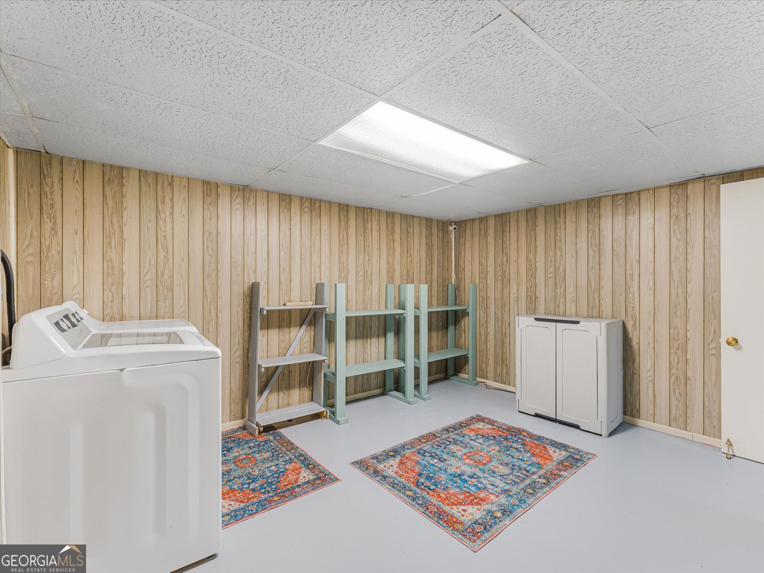 3946 Fraser Circle Gainesville, GA 30506 - Photo 23 of 41