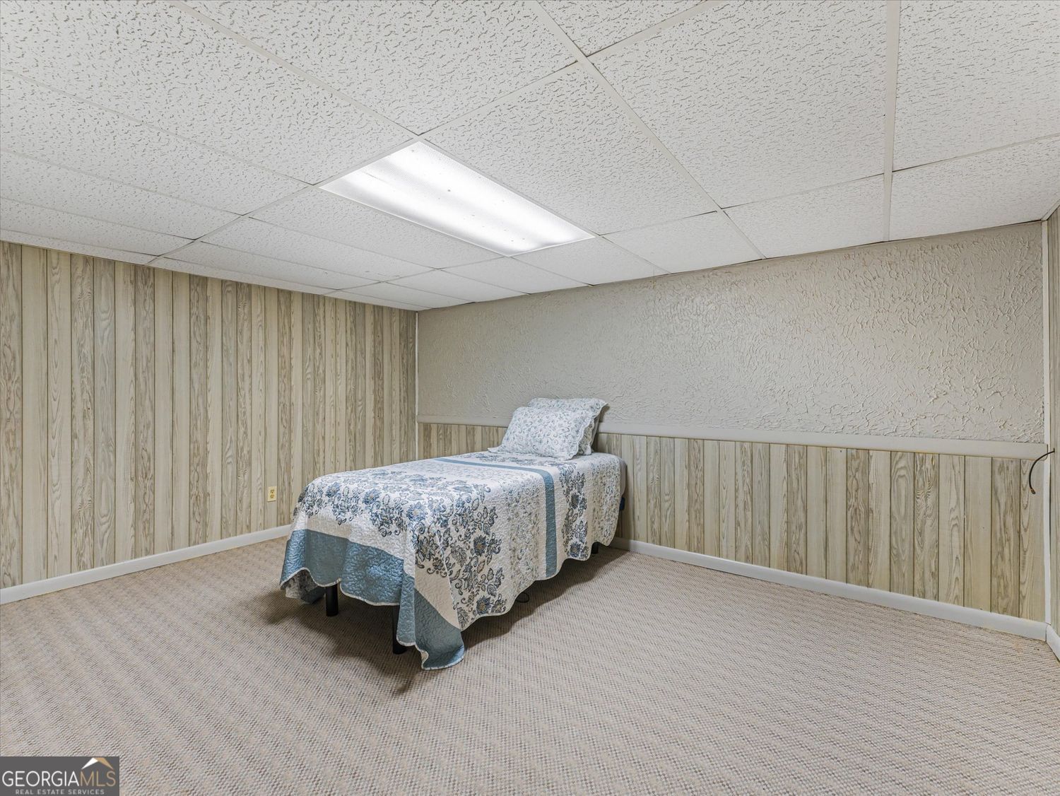 3946 Fraser Circle Gainesville, GA 30506 - Photo 25 of 41