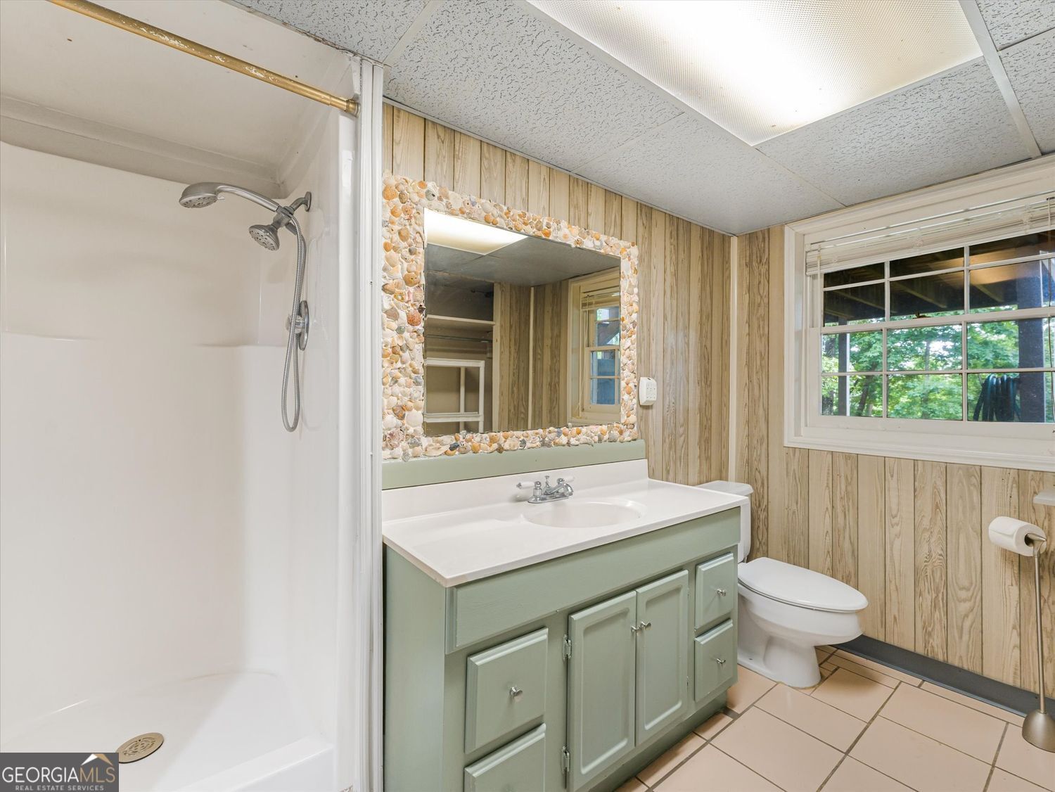 3946 Fraser Circle Gainesville, GA 30506 - Photo 27 of 41