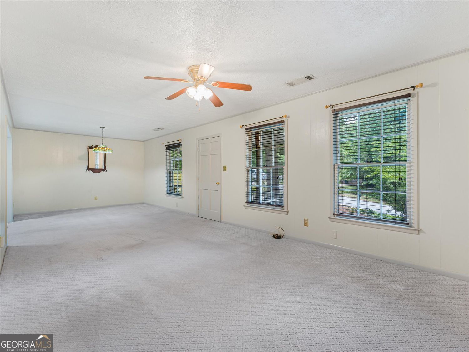 3946 Fraser Circle Gainesville, GA 30506 - Photo 10 of 41