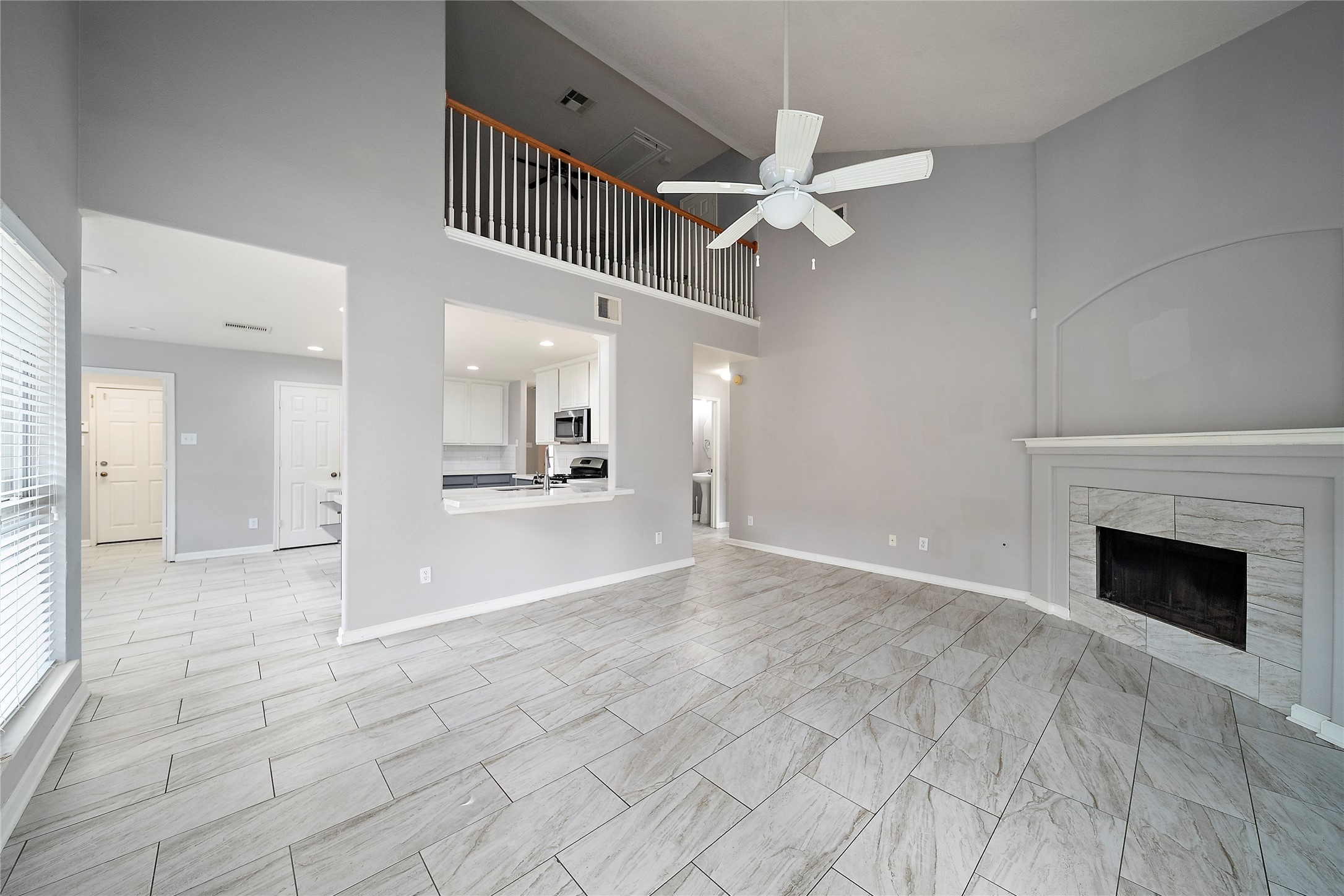 25246 Spring Iris Lane Katy, TX 77494 - Photo 3 of 27
