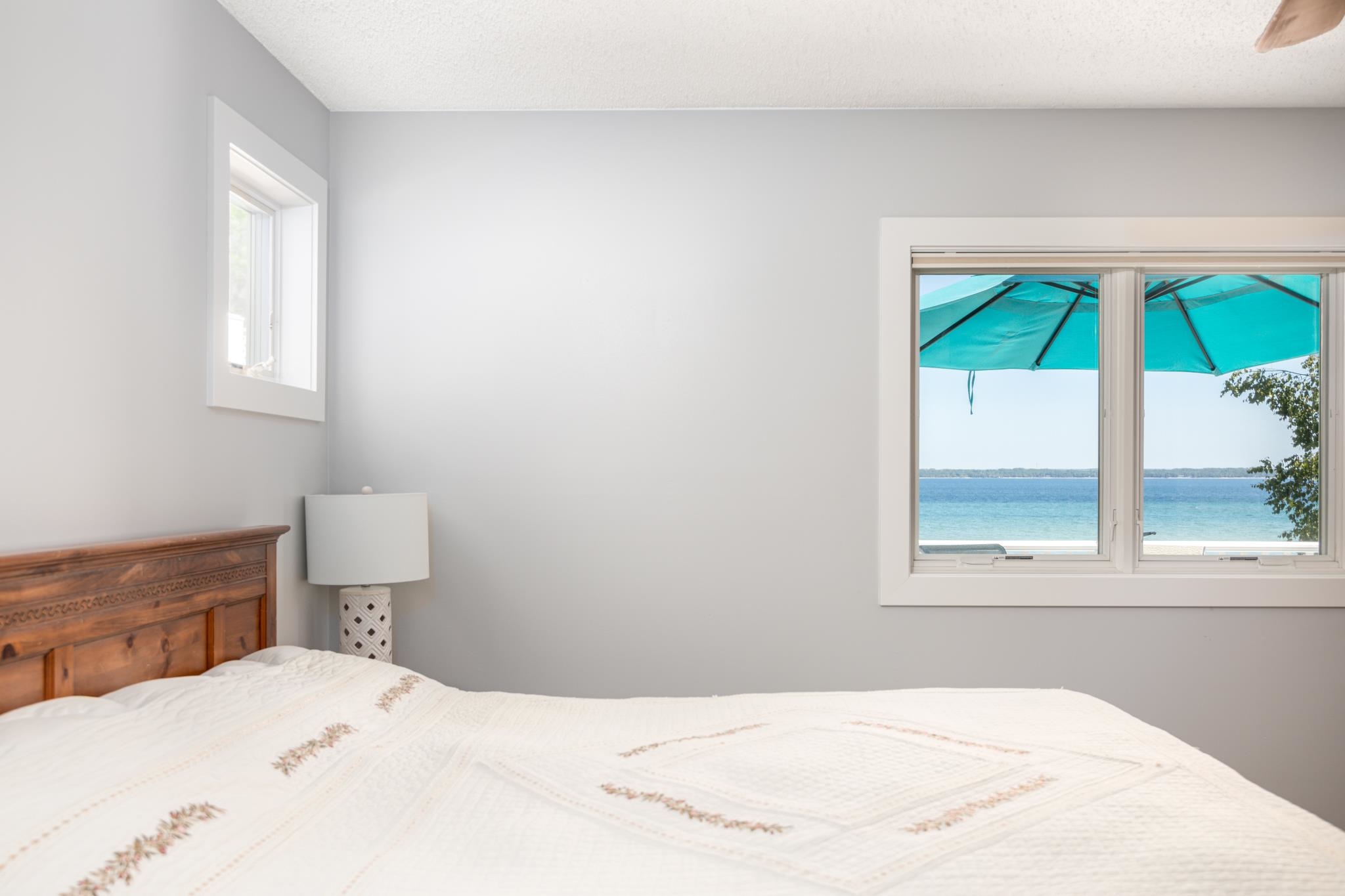 14178 Bluff Road Traverse City, MI 49686 - Photo 27 of 86