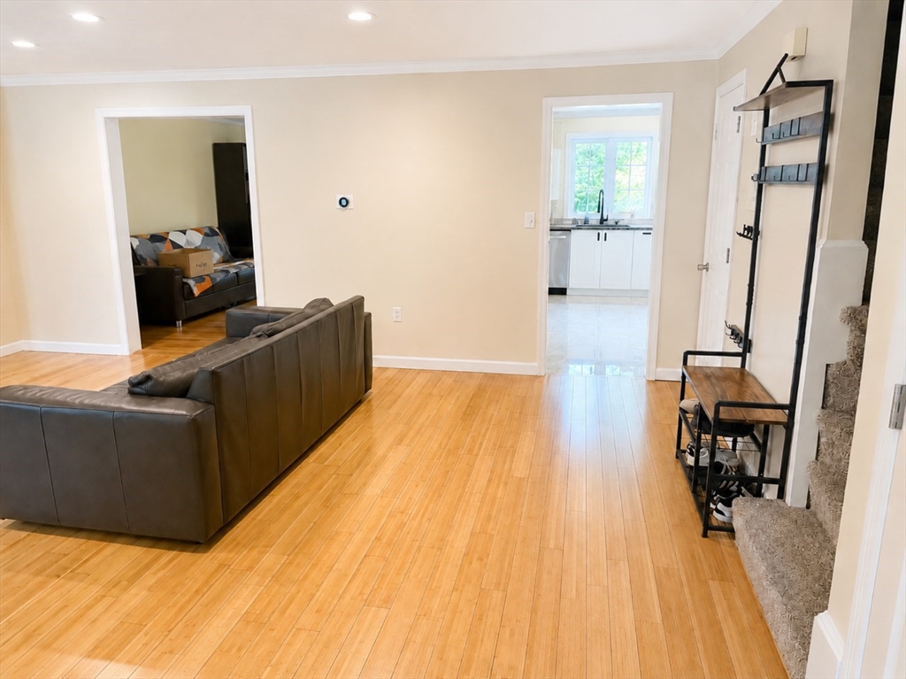 19 Fairview Road, Unit A Framingham, MA 01702 - Photo 18 of 28