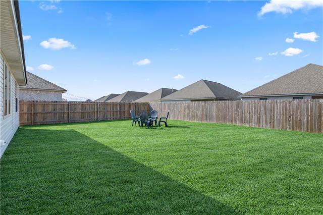 5563 Grand Spgs Road Slidell, LA 70461 - Photo 24 of 32