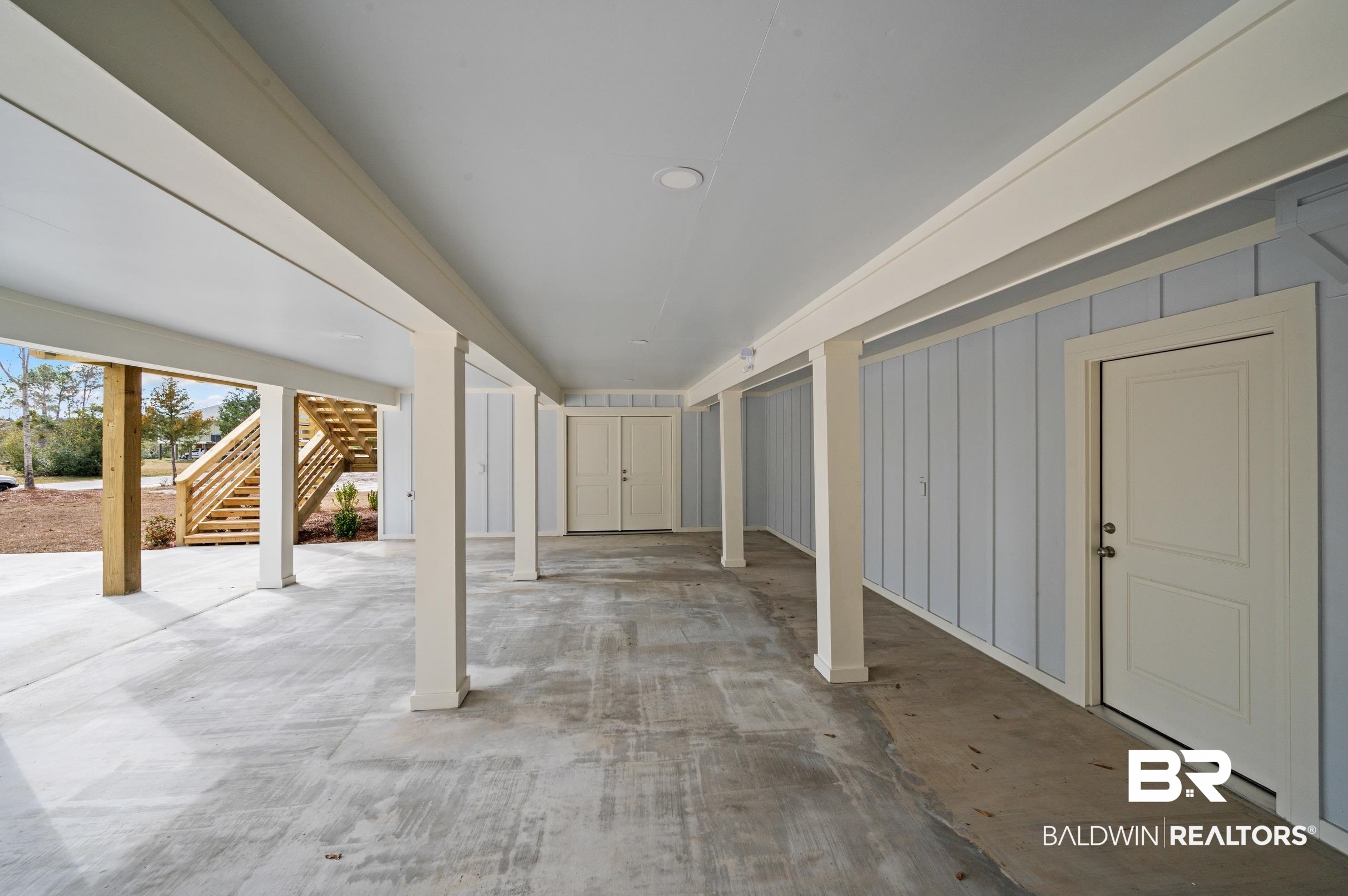 1 Claudette Circle Orange Beach, AL 36561 - Photo 33 of 37