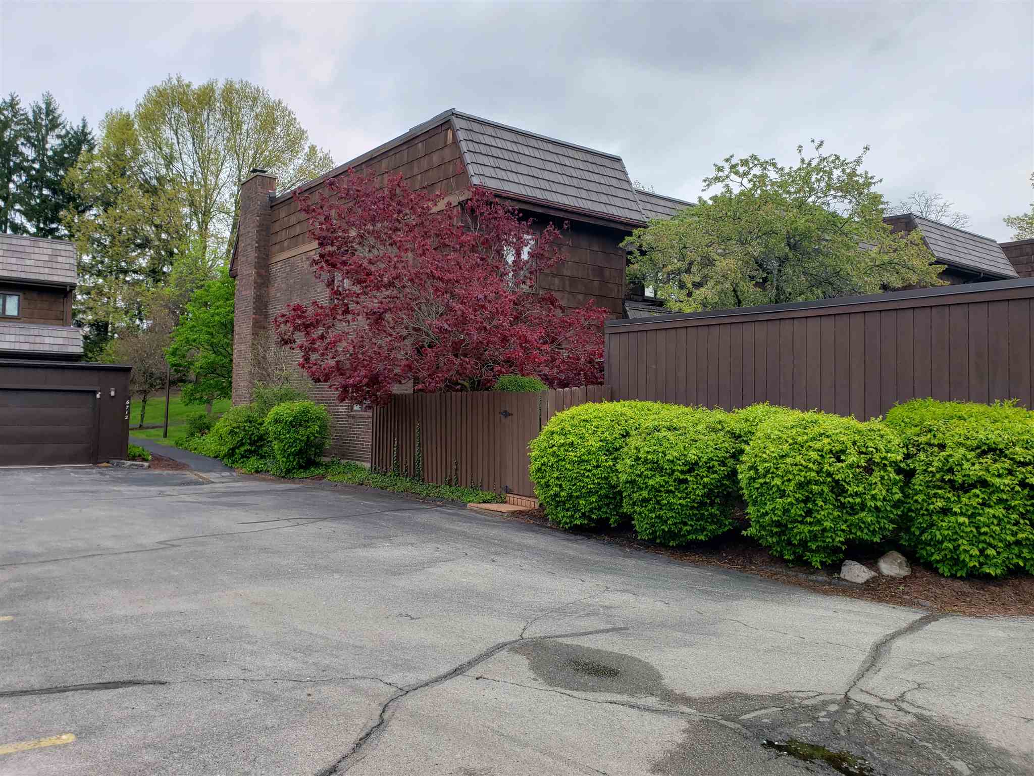 6710 Quail Ridge Lane Fort Wayne, IN 46804 - Photo 11 of 36 Gallery Image 11