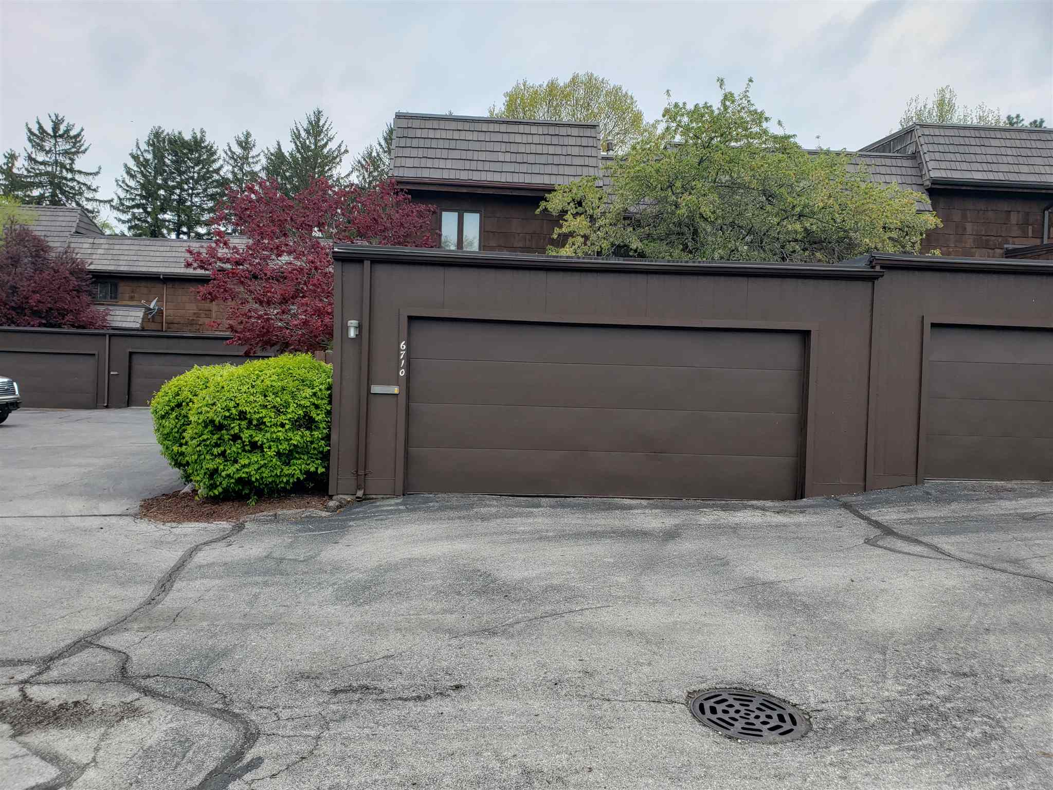 6710 Quail Ridge Lane Fort Wayne, IN 46804 - Photo 12 of 36 Gallery Image 12