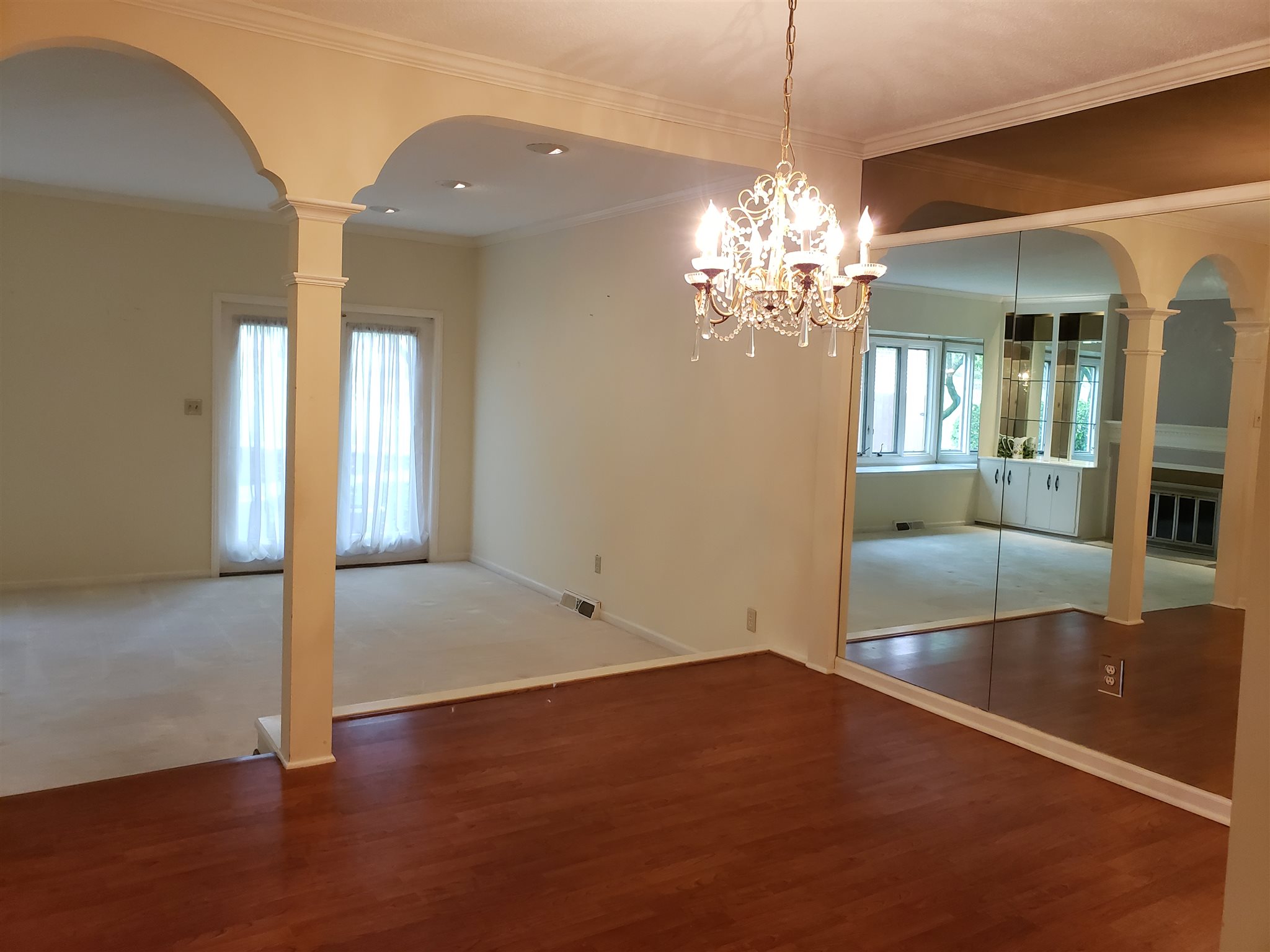 6710 Quail Ridge Lane Fort Wayne, IN 46804 - Photo 19 of 36 Gallery Image 19