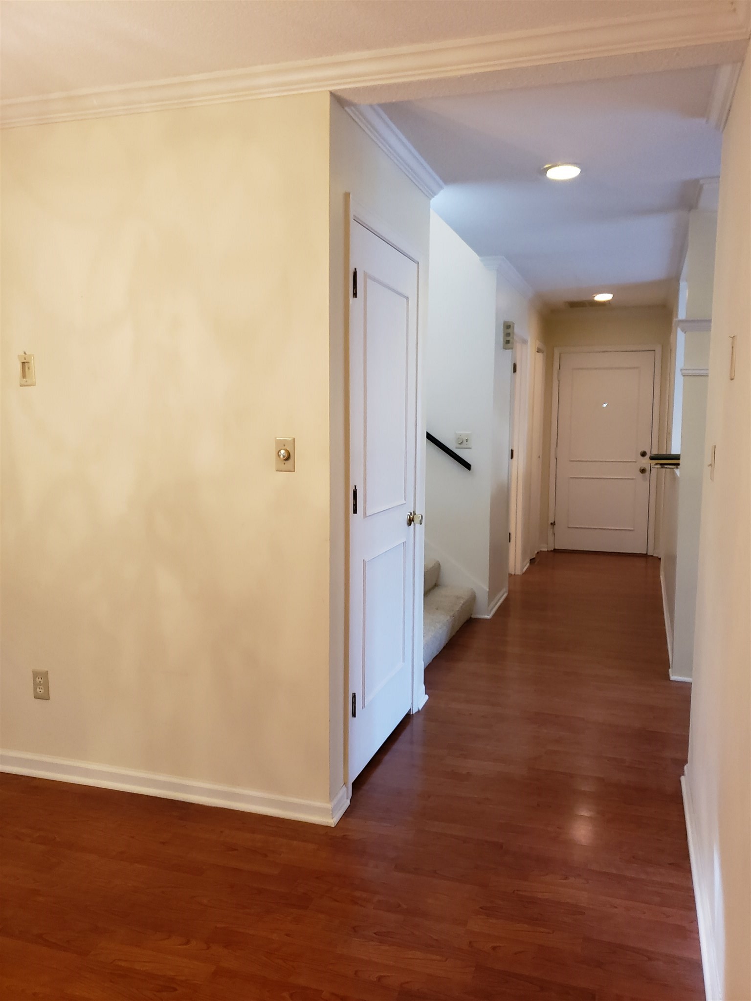 6710 Quail Ridge Lane Fort Wayne, IN 46804 - Photo 20 of 36 Gallery Image 20