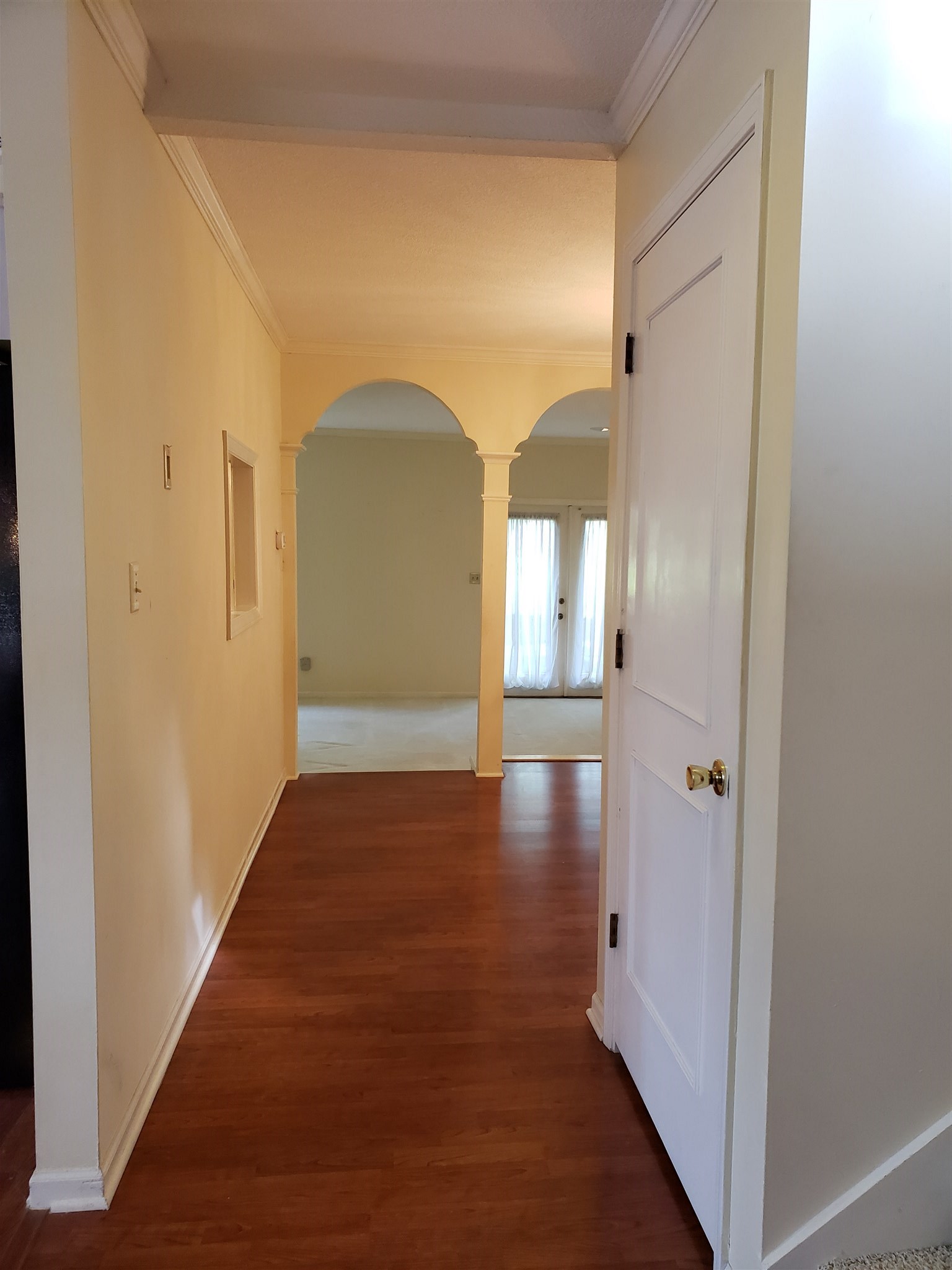 6710 Quail Ridge Lane Fort Wayne, IN 46804 - Photo 21 of 36 Gallery Image 21