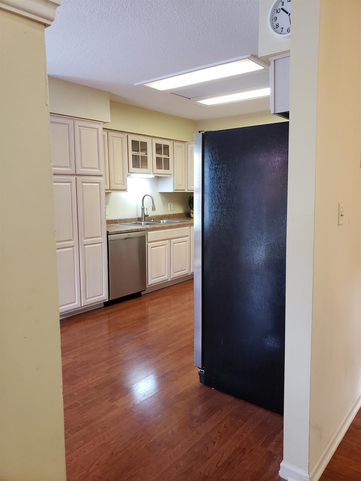 6710 Quail Ridge Lane Fort Wayne, IN 46804 - Photo 22 of 36 Gallery Image 22