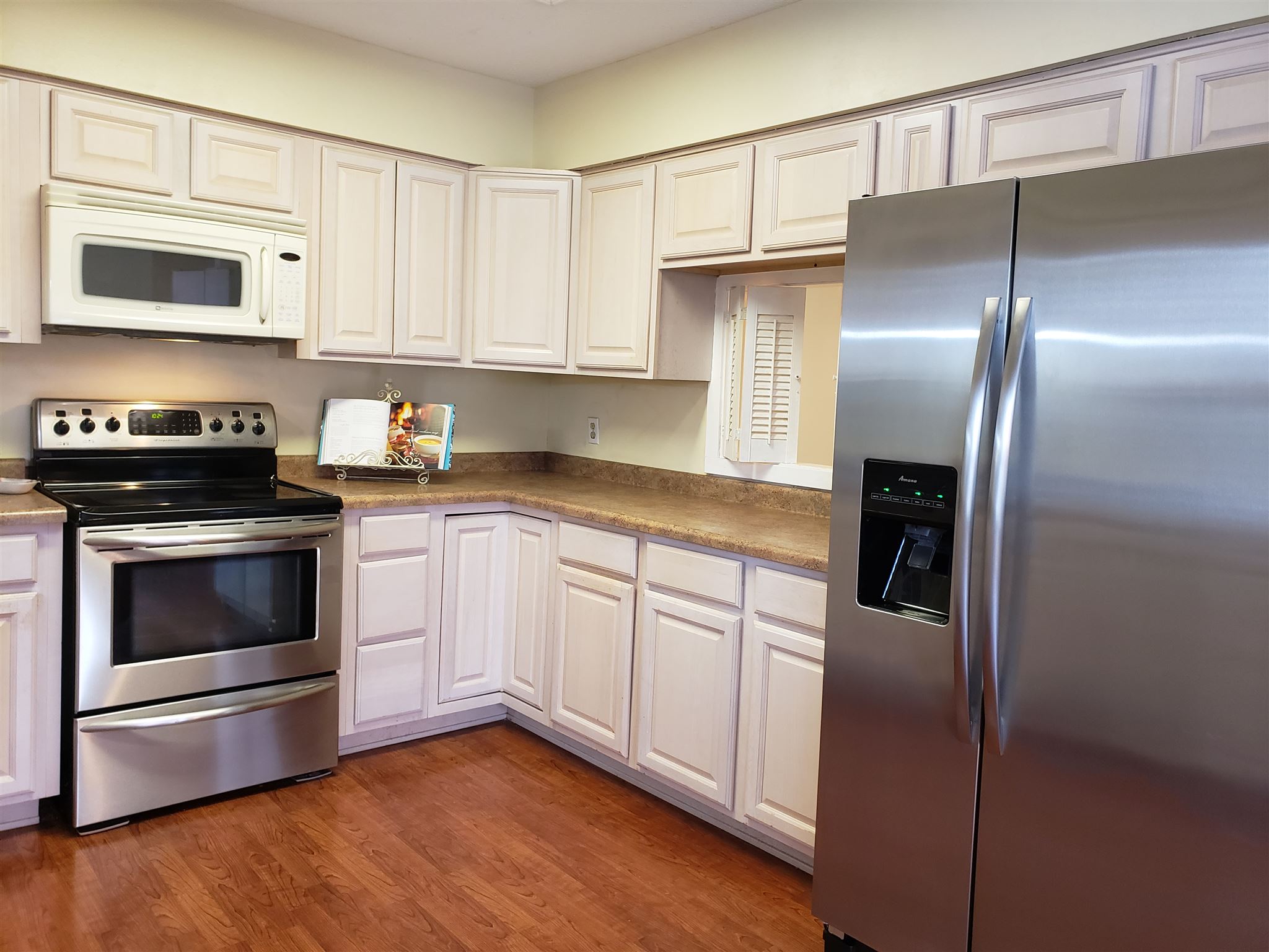 6710 Quail Ridge Lane Fort Wayne, IN 46804 - Photo 24 of 36 Gallery Image 24