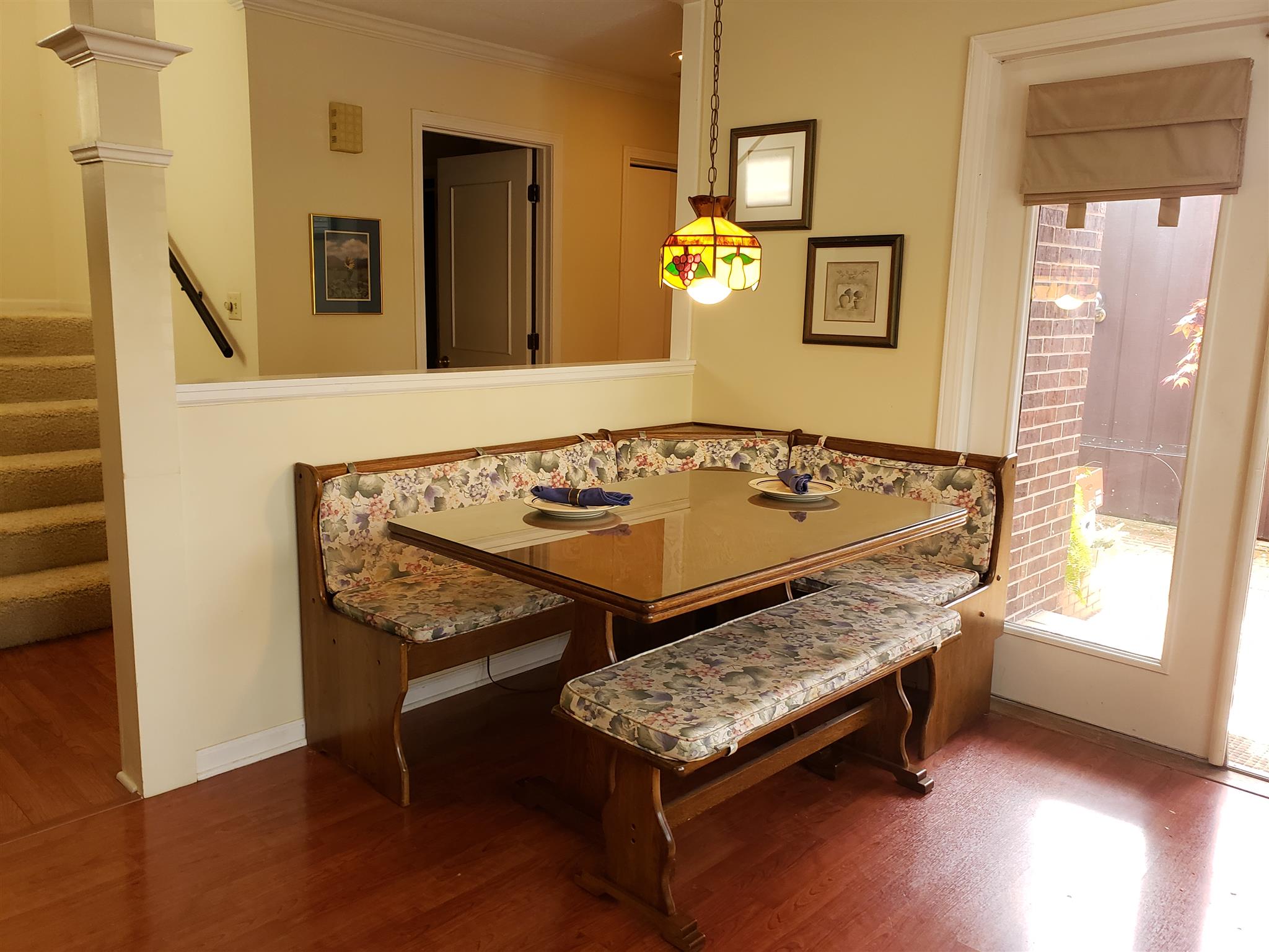 6710 Quail Ridge Lane Fort Wayne, IN 46804 - Photo 25 of 36 Gallery Image 25