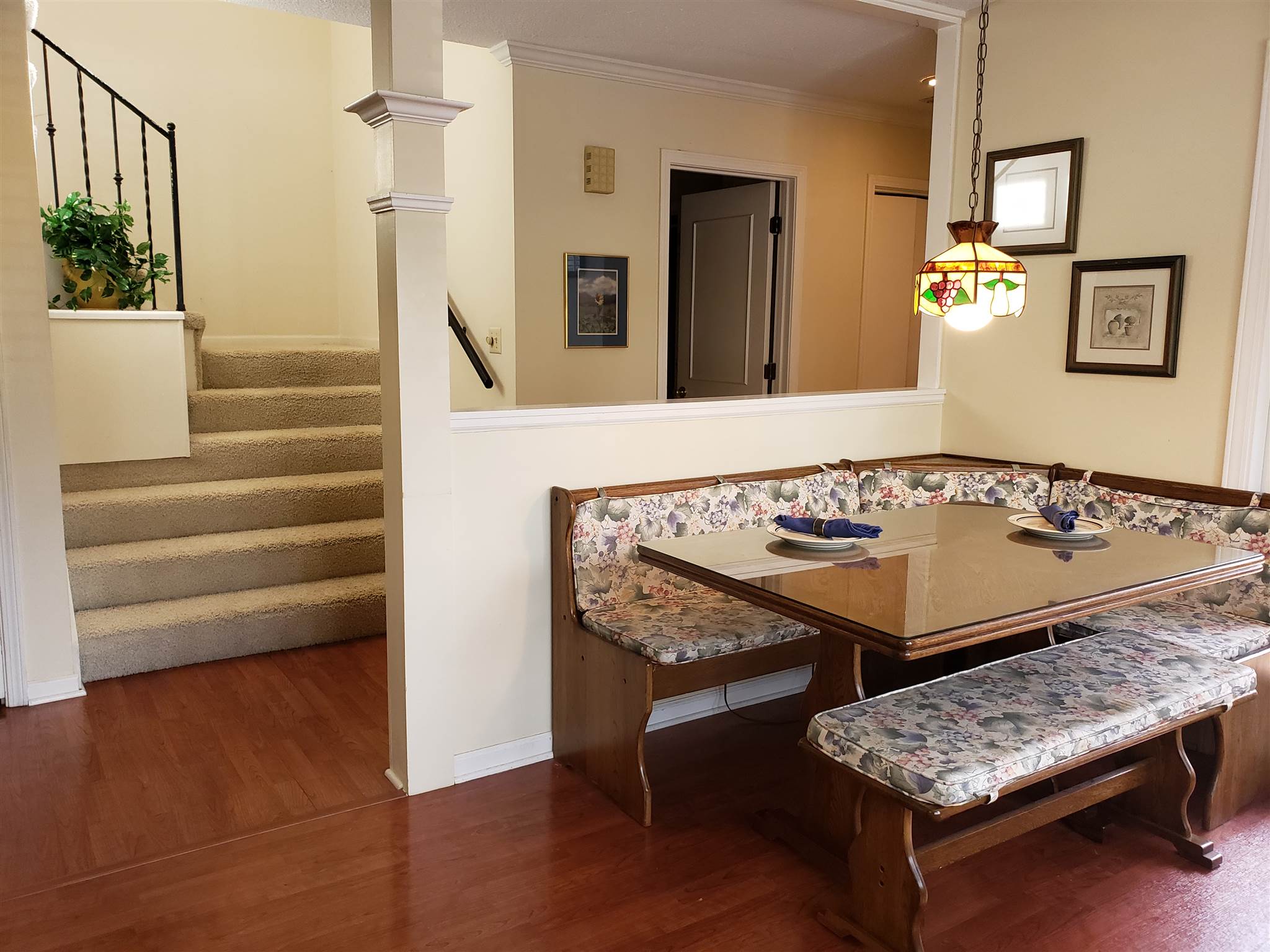 6710 Quail Ridge Lane Fort Wayne, IN 46804 - Photo 26 of 36 Gallery Image 26