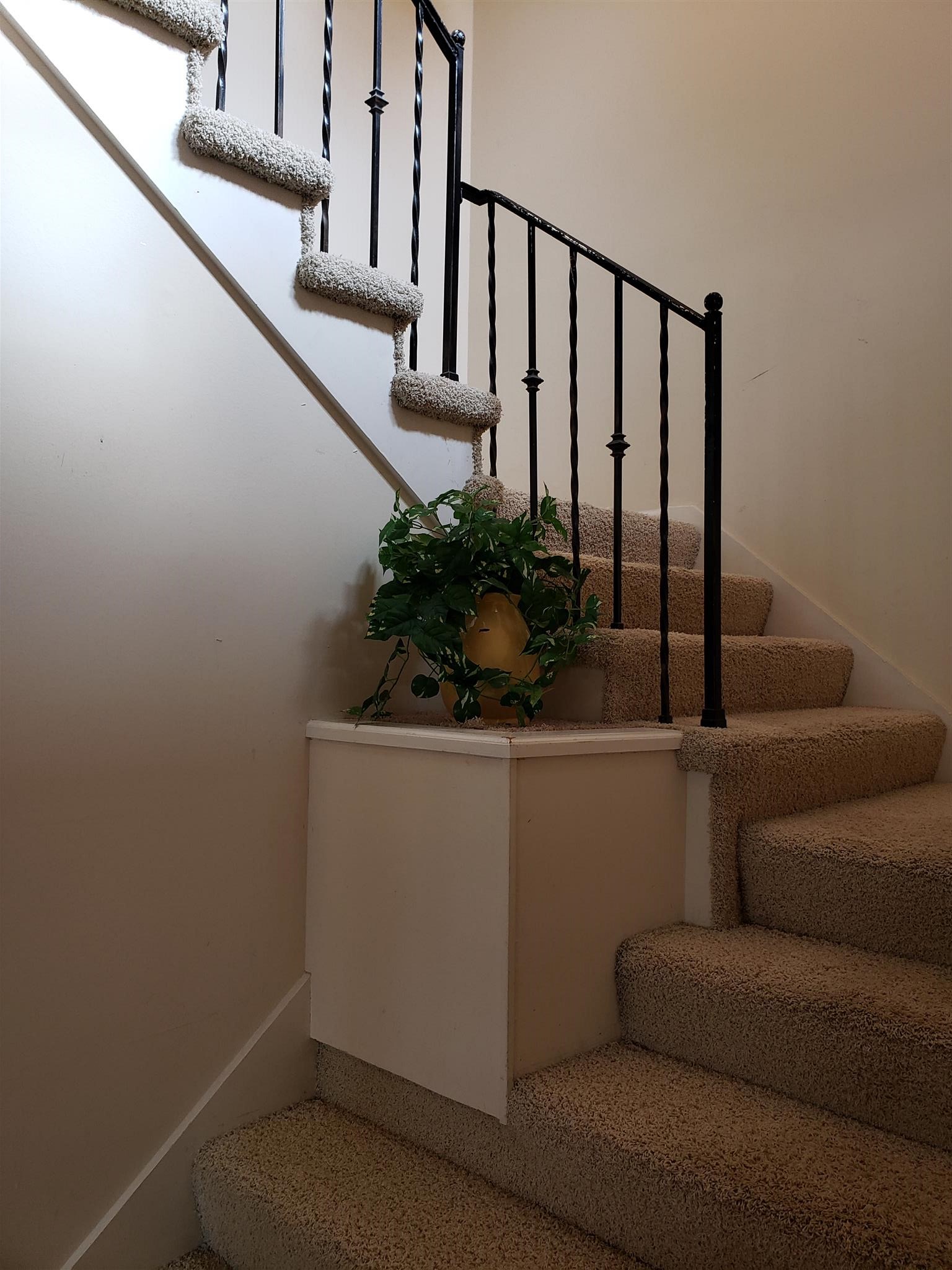 6710 Quail Ridge Lane Fort Wayne, IN 46804 - Photo 27 of 36 Gallery Image 27