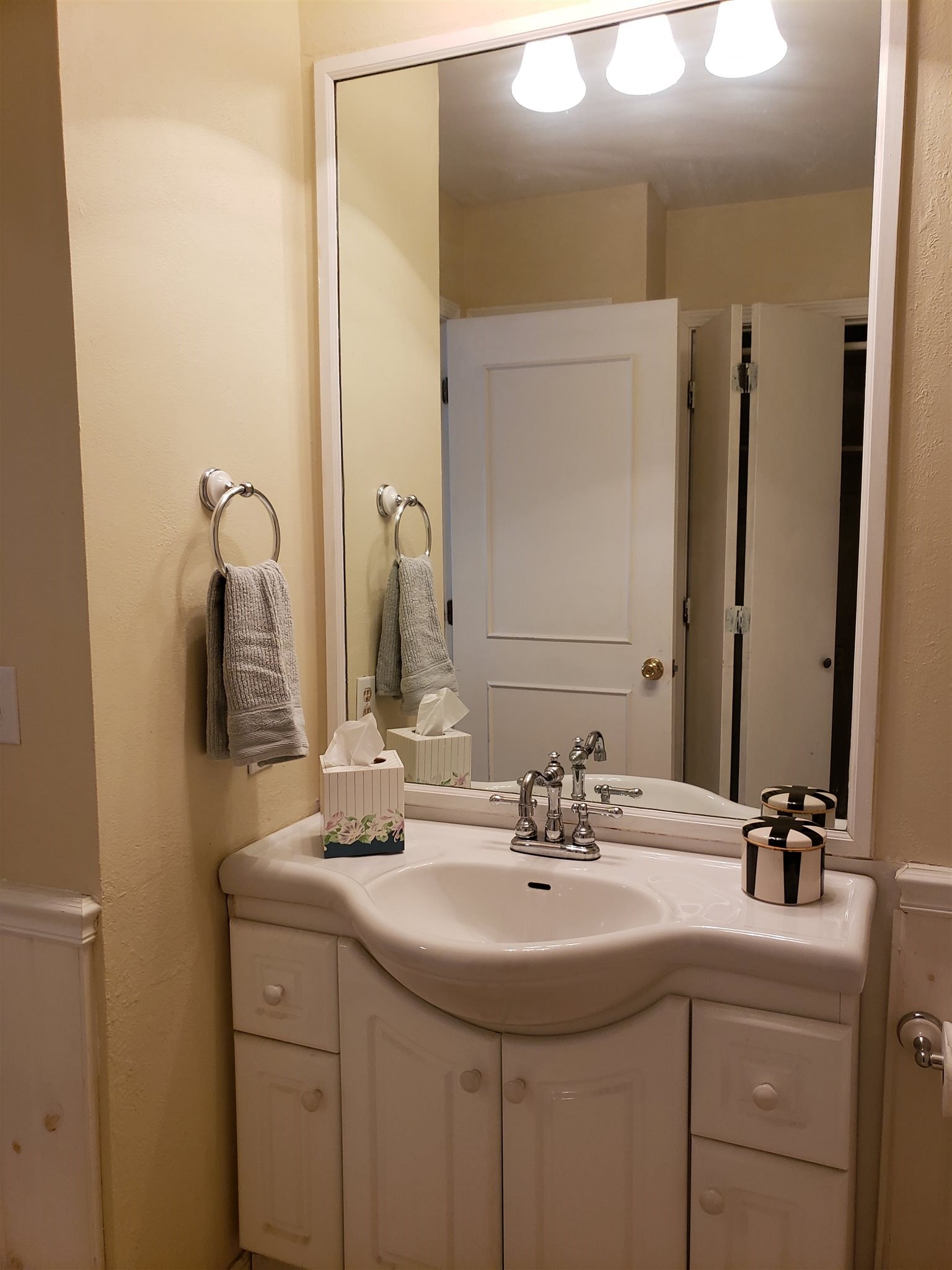 6710 Quail Ridge Lane Fort Wayne, IN 46804 - Photo 28 of 36 Gallery Image 28
